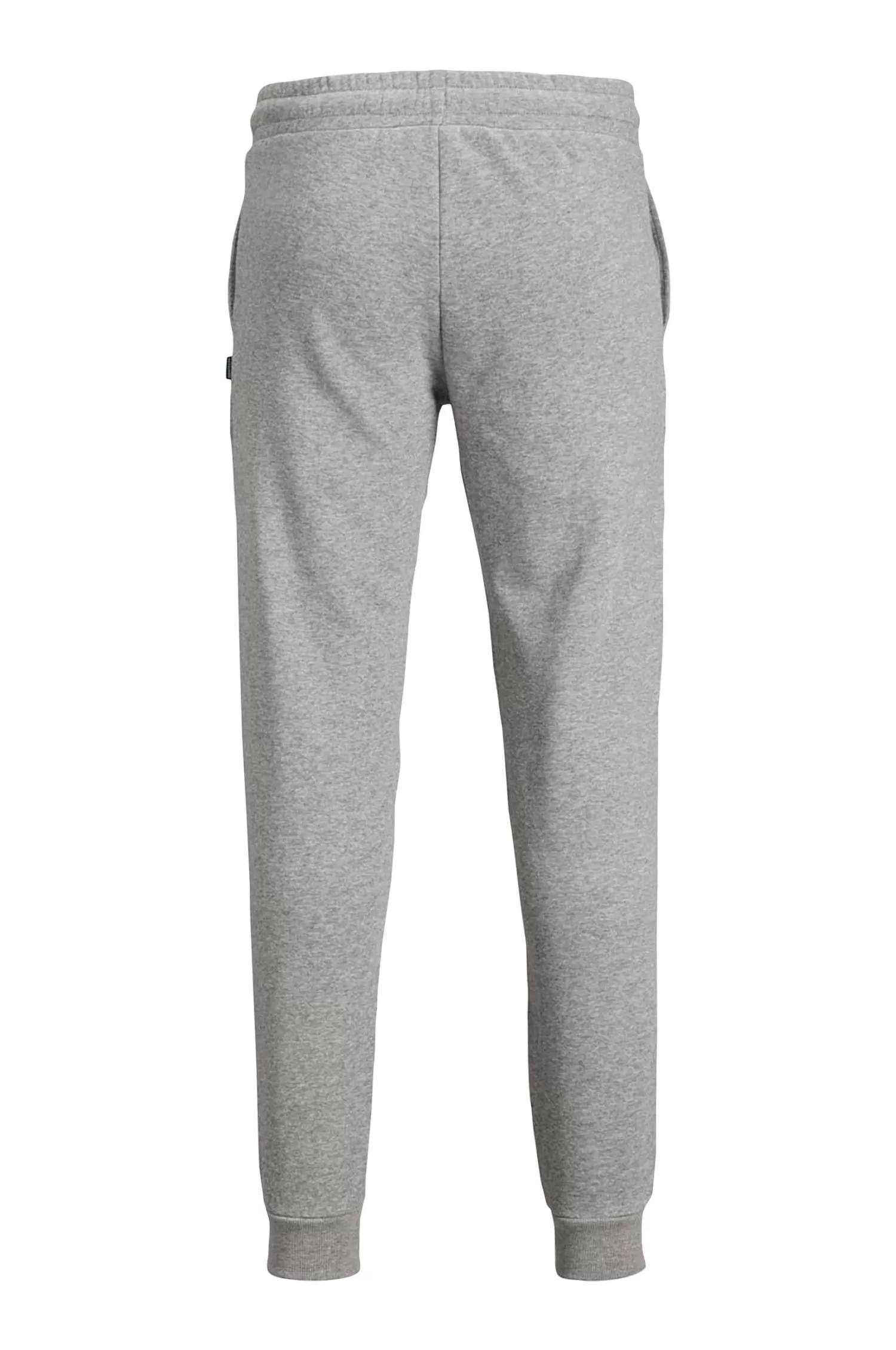 Jack & Jones Sweatbyxa Jjigordon Jjsoft Sweat Pant Gms Shop