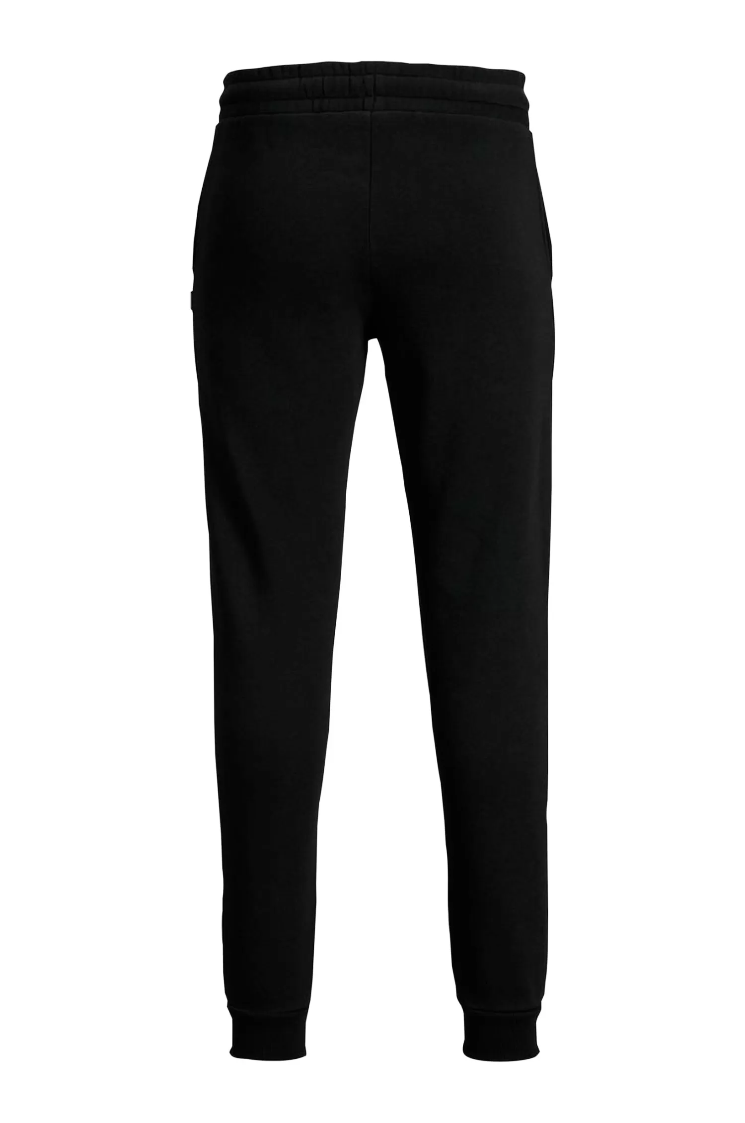 Jack & Jones Sweatbyxa Jjigordon Jjsoft Sweat Pant Gms Cheap