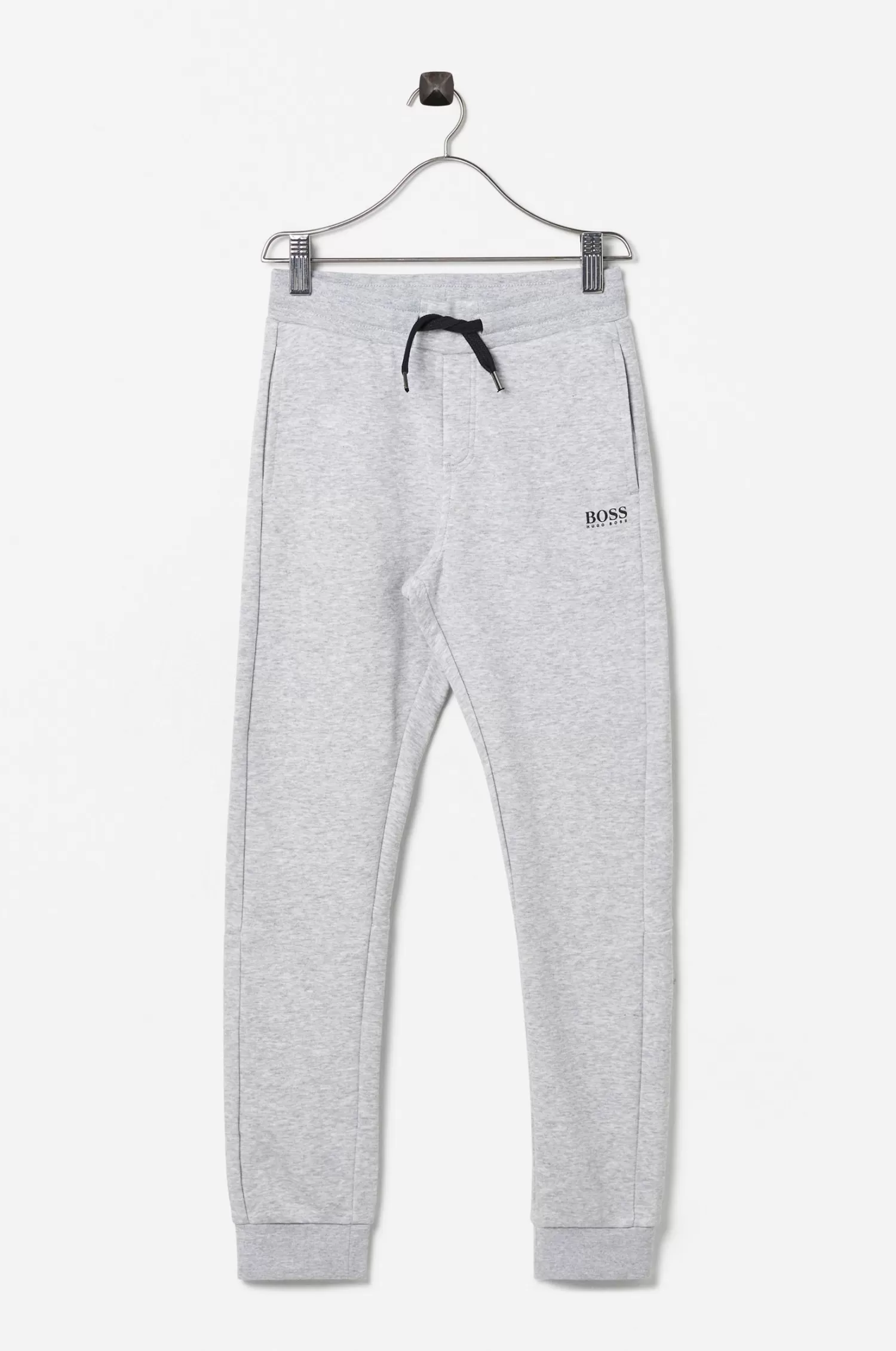 BOSS Sweatbyxor Shop