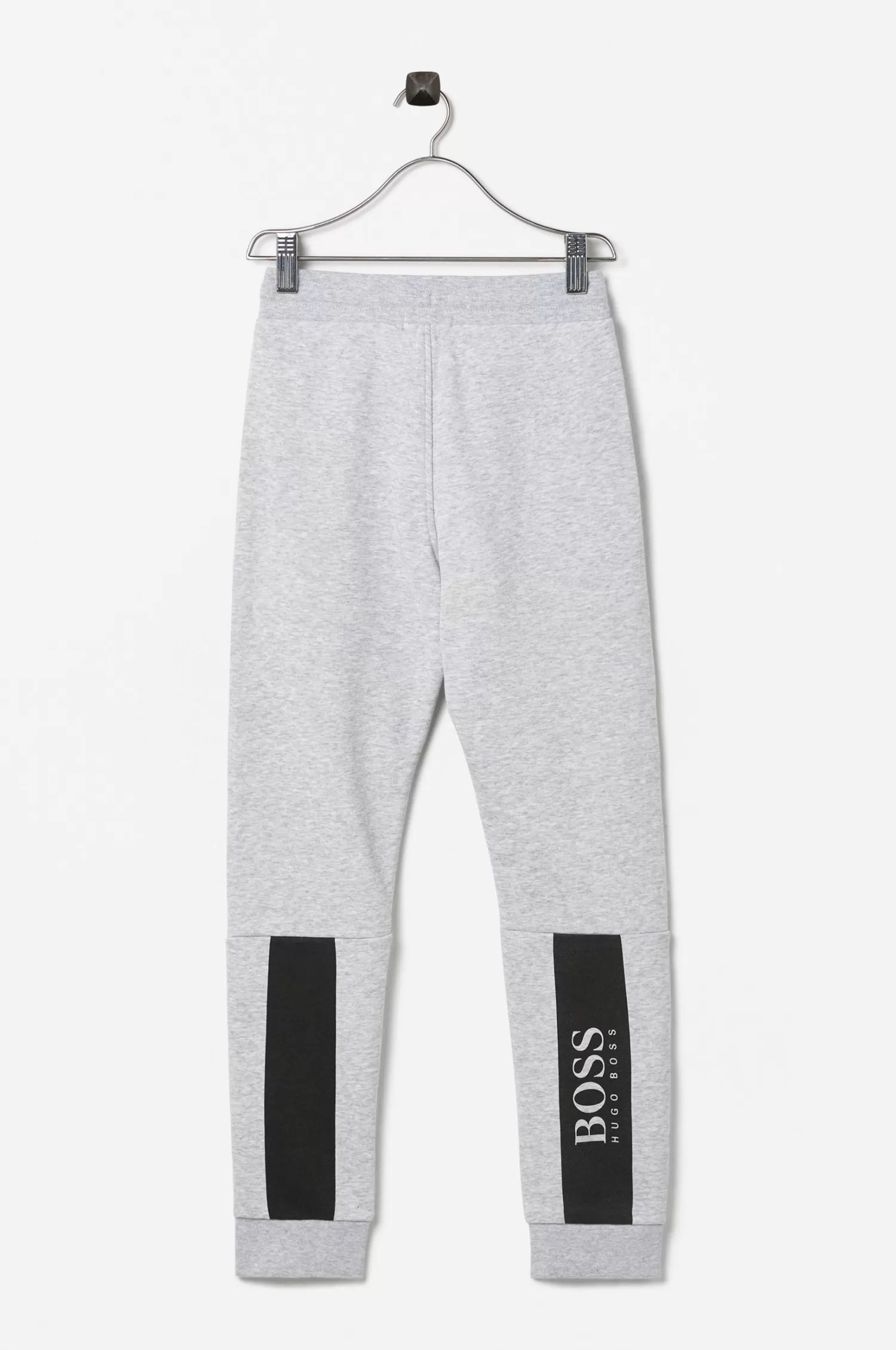 BOSS Sweatbyxor Shop