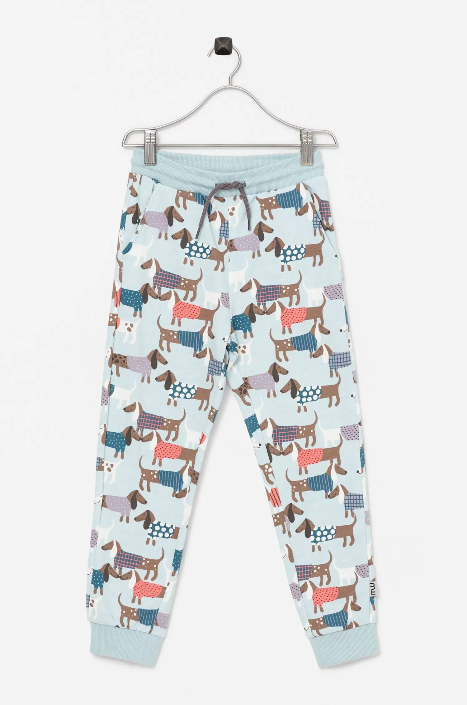 Ellos Sweatbyxor Ace Online