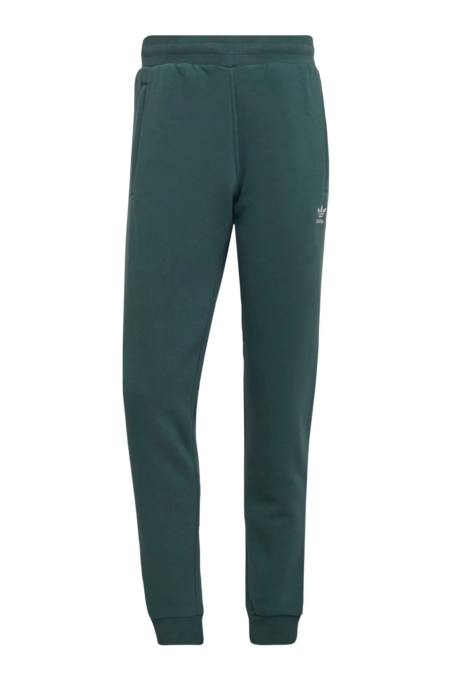 adidas Originals Sweatbyxor Adicolor Essentials Trefoil Pants Best