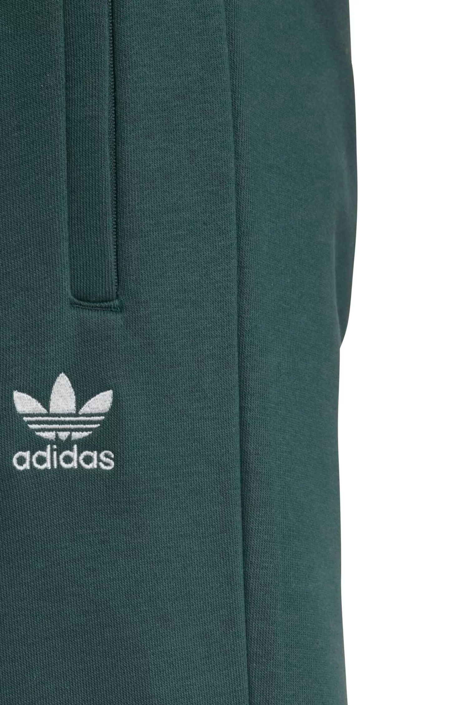 adidas Originals Sweatbyxor Adicolor Essentials Trefoil Pants Best