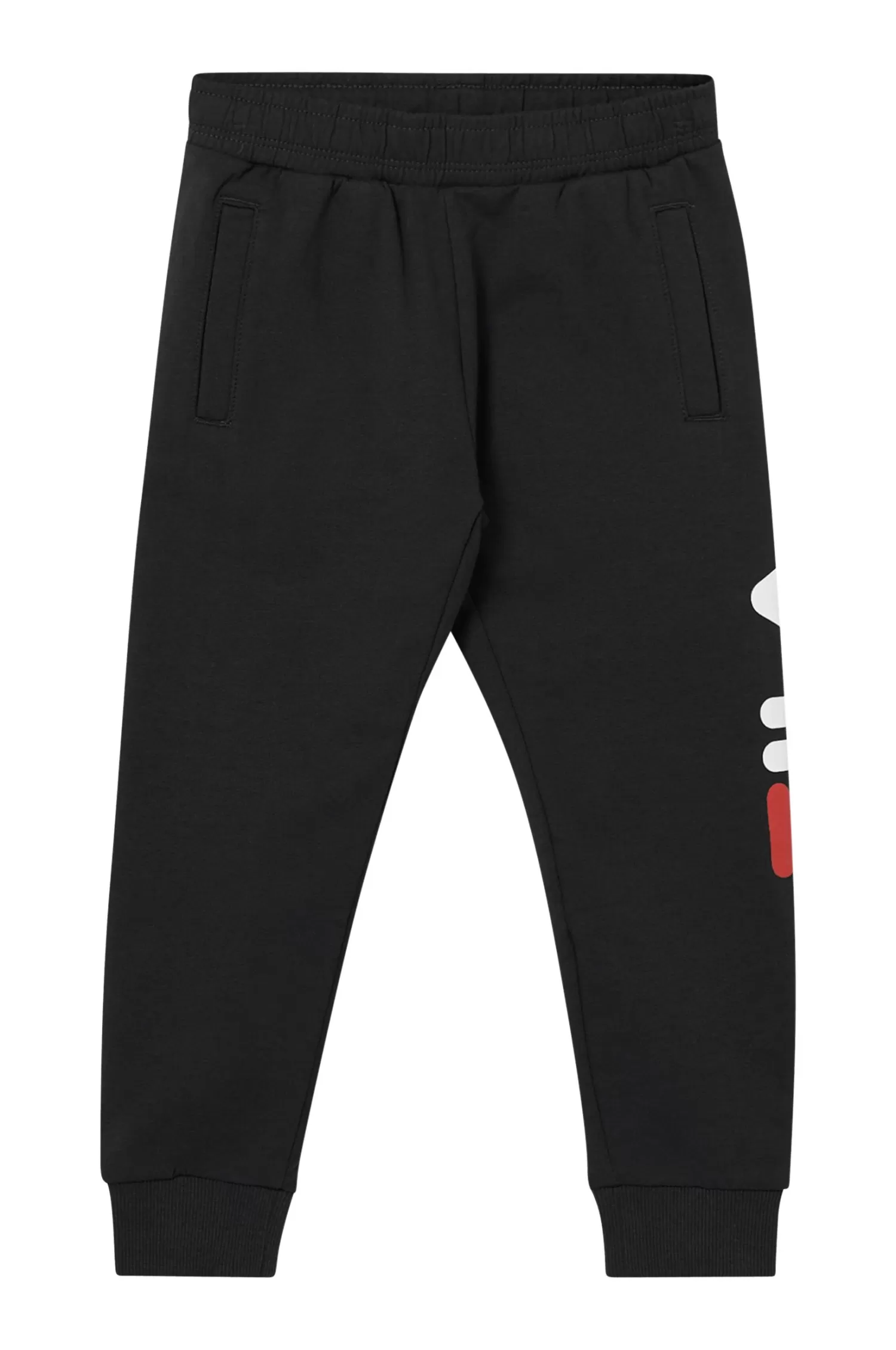 FILA Sweatbyxor Balboa Classic Logo Sweat Pants Store