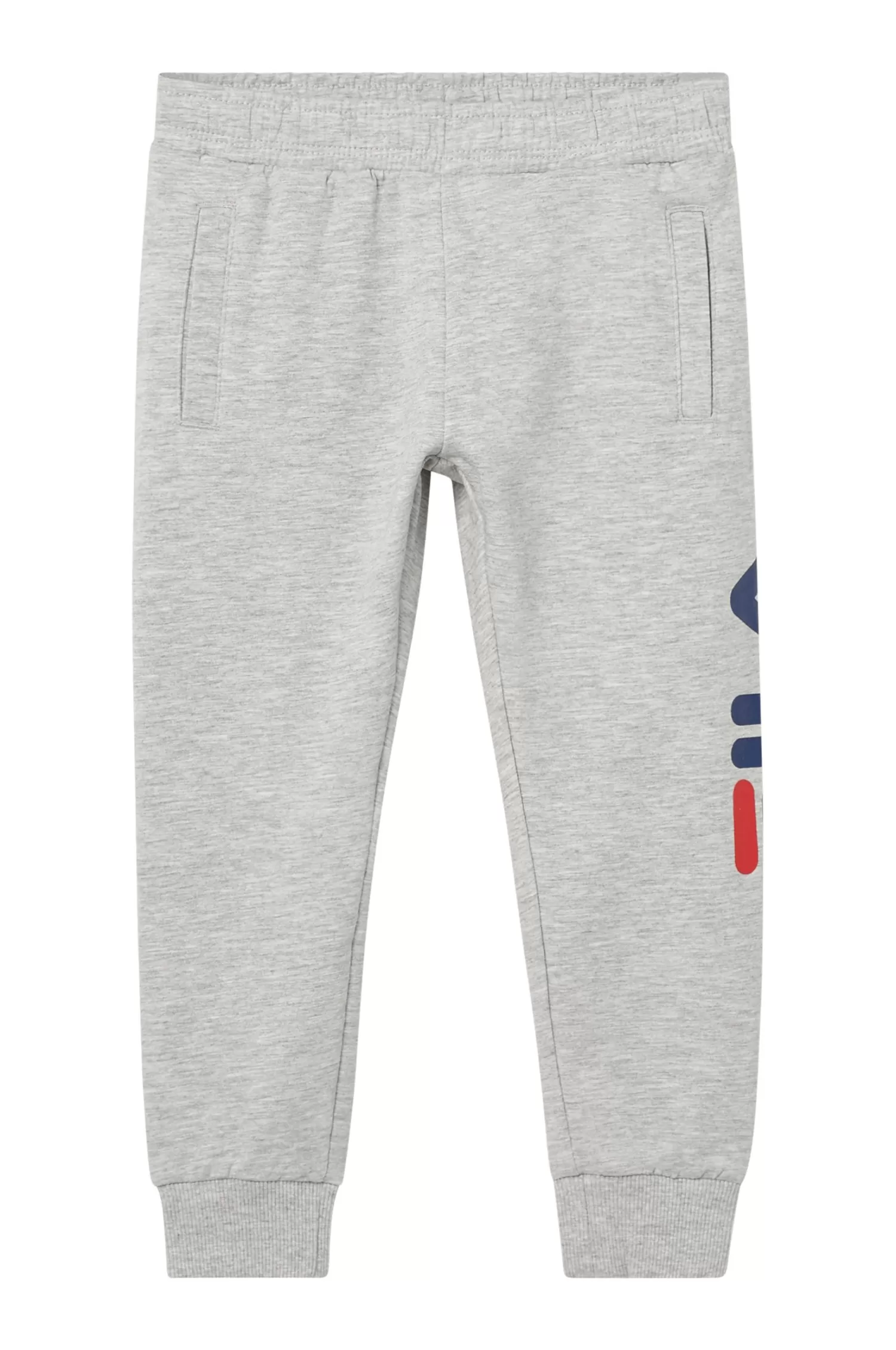 FILA Sweatbyxor Balboa Classic Logo Sweat Pants Store