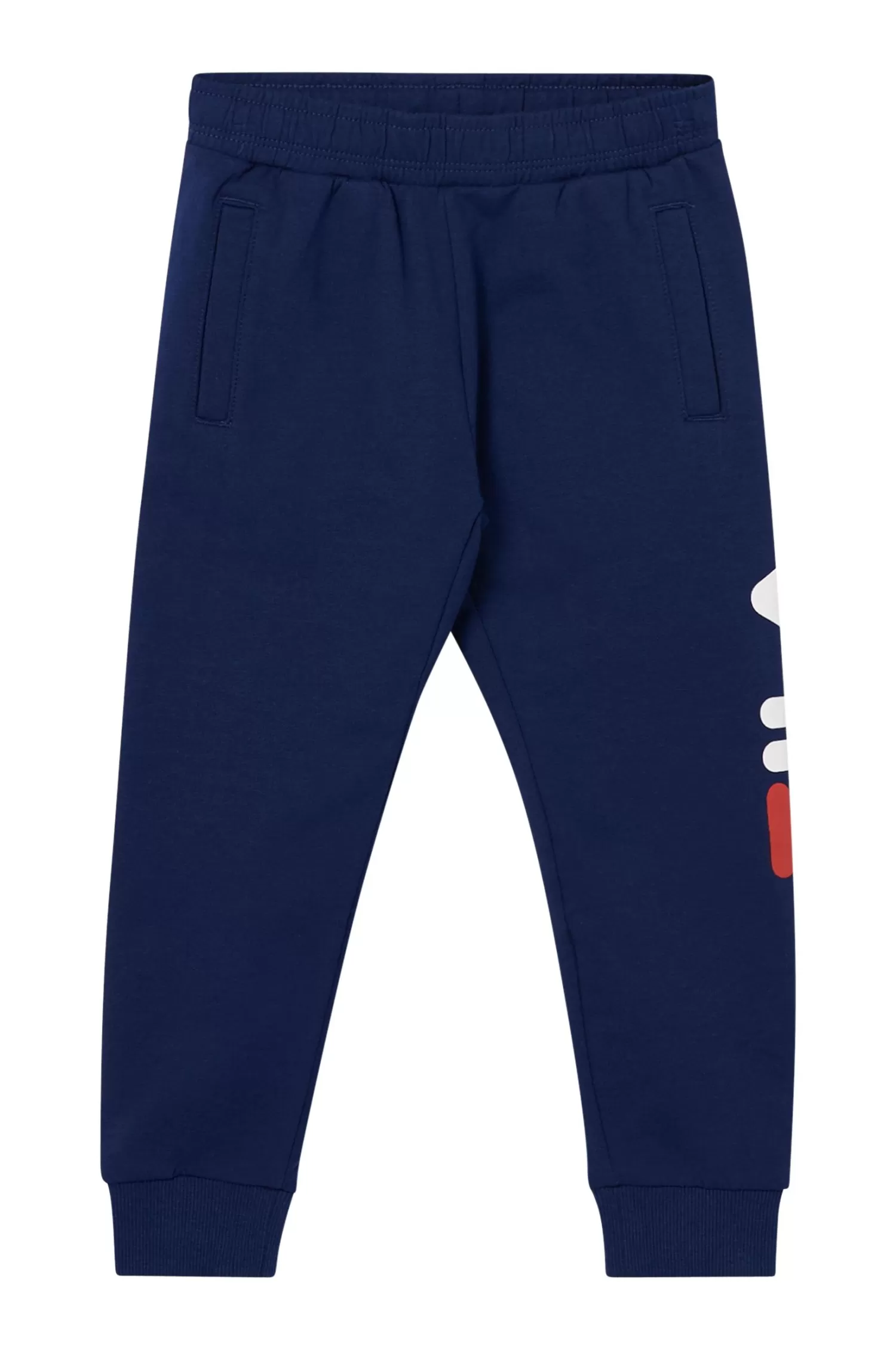 FILA Sweatbyxor Balboa Classic Logo Sweat Pants Shop