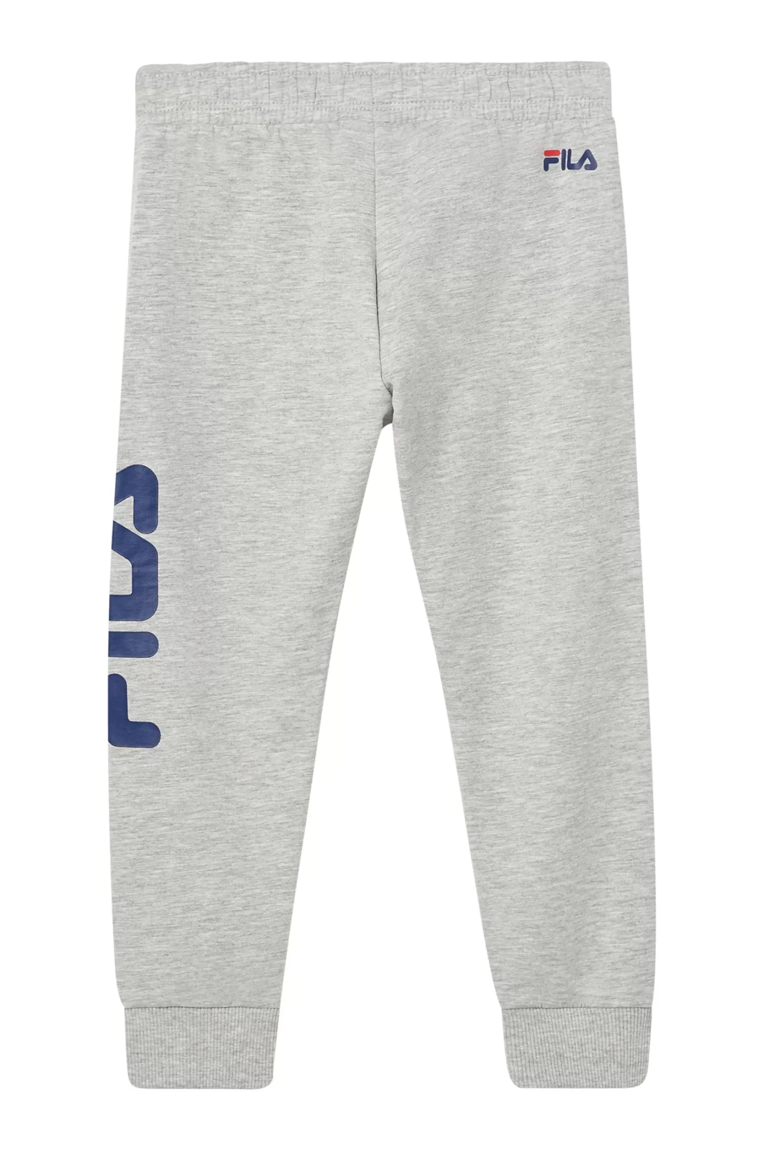 FILA Sweatbyxor Balboa Classic Logo Sweat Pants Store