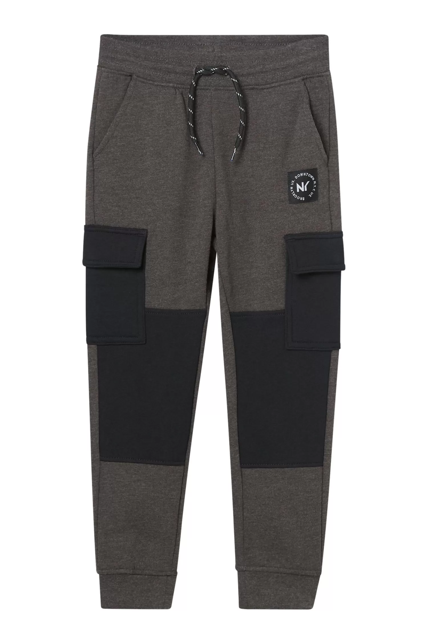 Ellos Sweatbyxor Cody Clearance