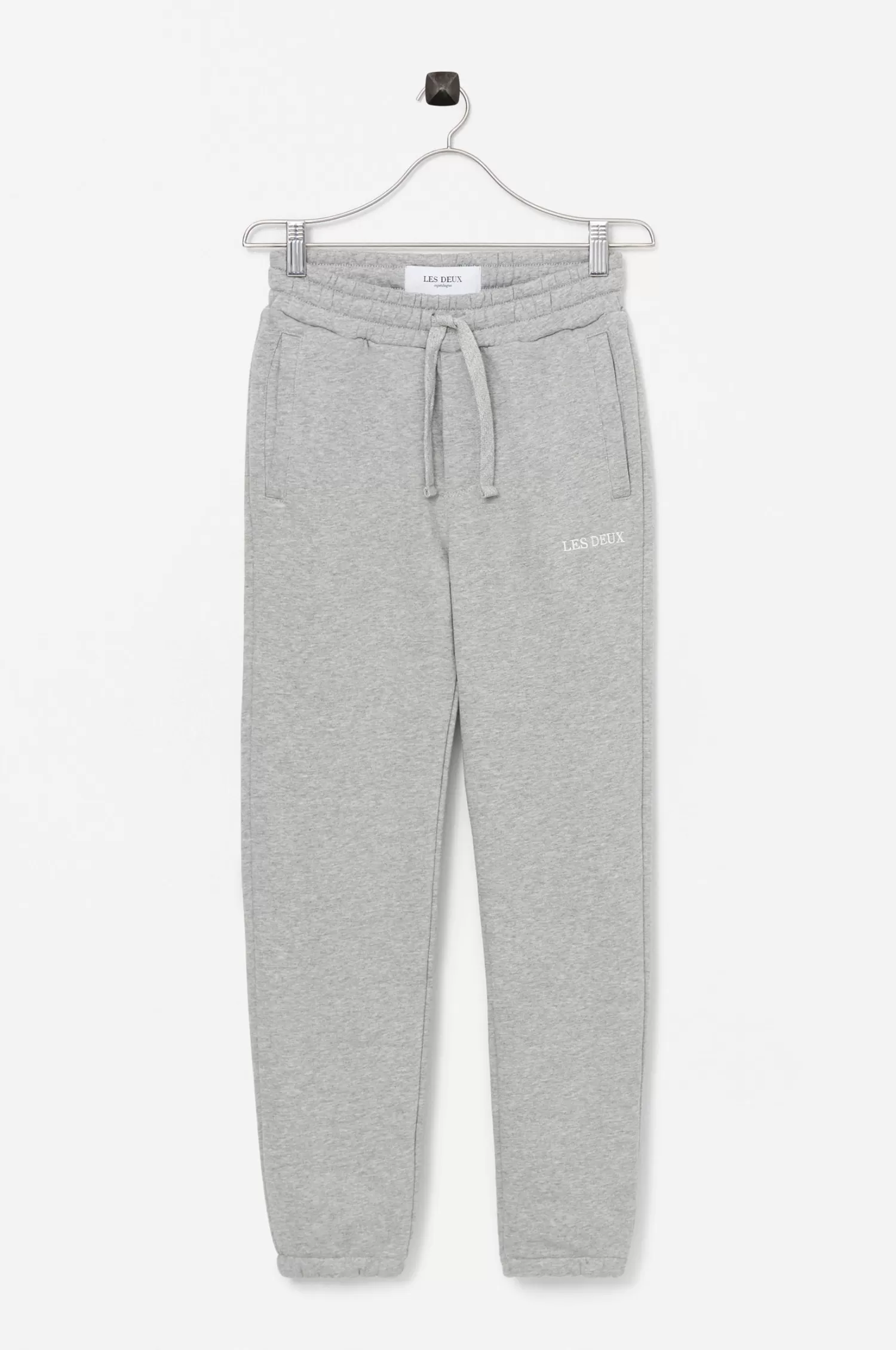Les Deux Sweatbyxor Diego New