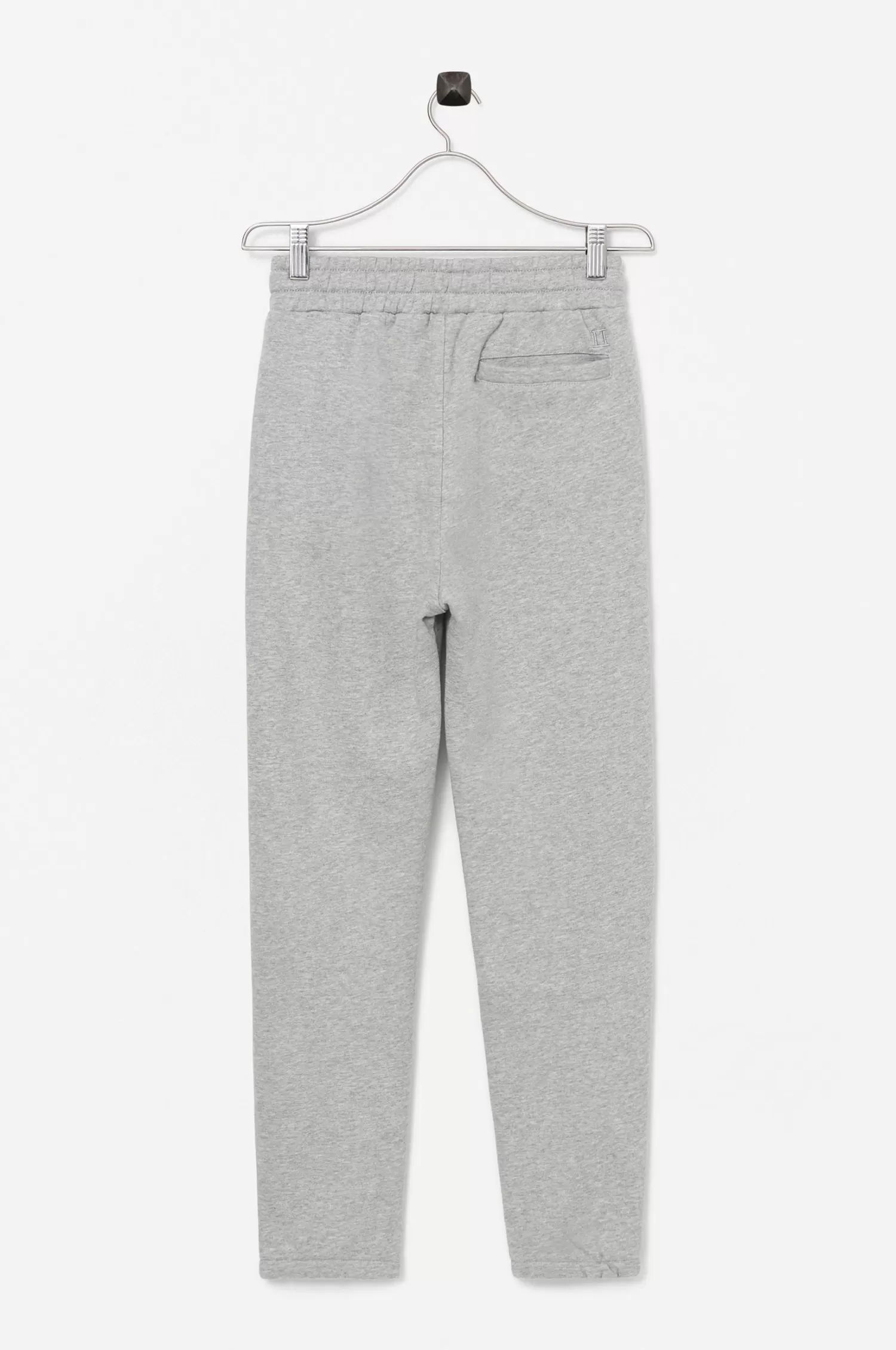 Les Deux Sweatbyxor Diego New