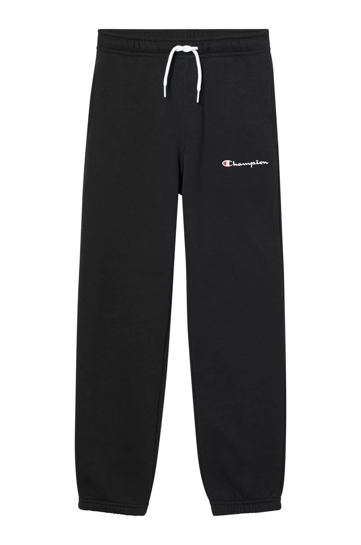 Champion Sweatbyxor Elastic Cuff Pants Outlet