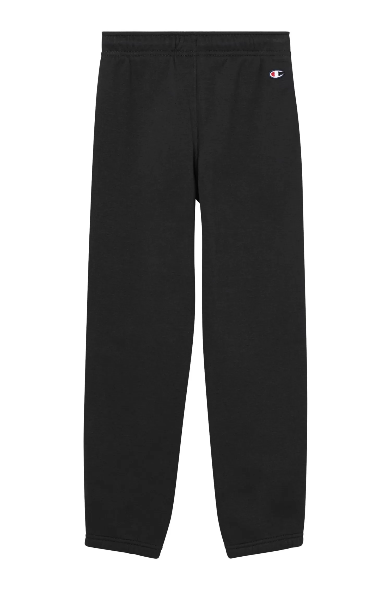 Champion Sweatbyxor Elastic Cuff Pants Outlet