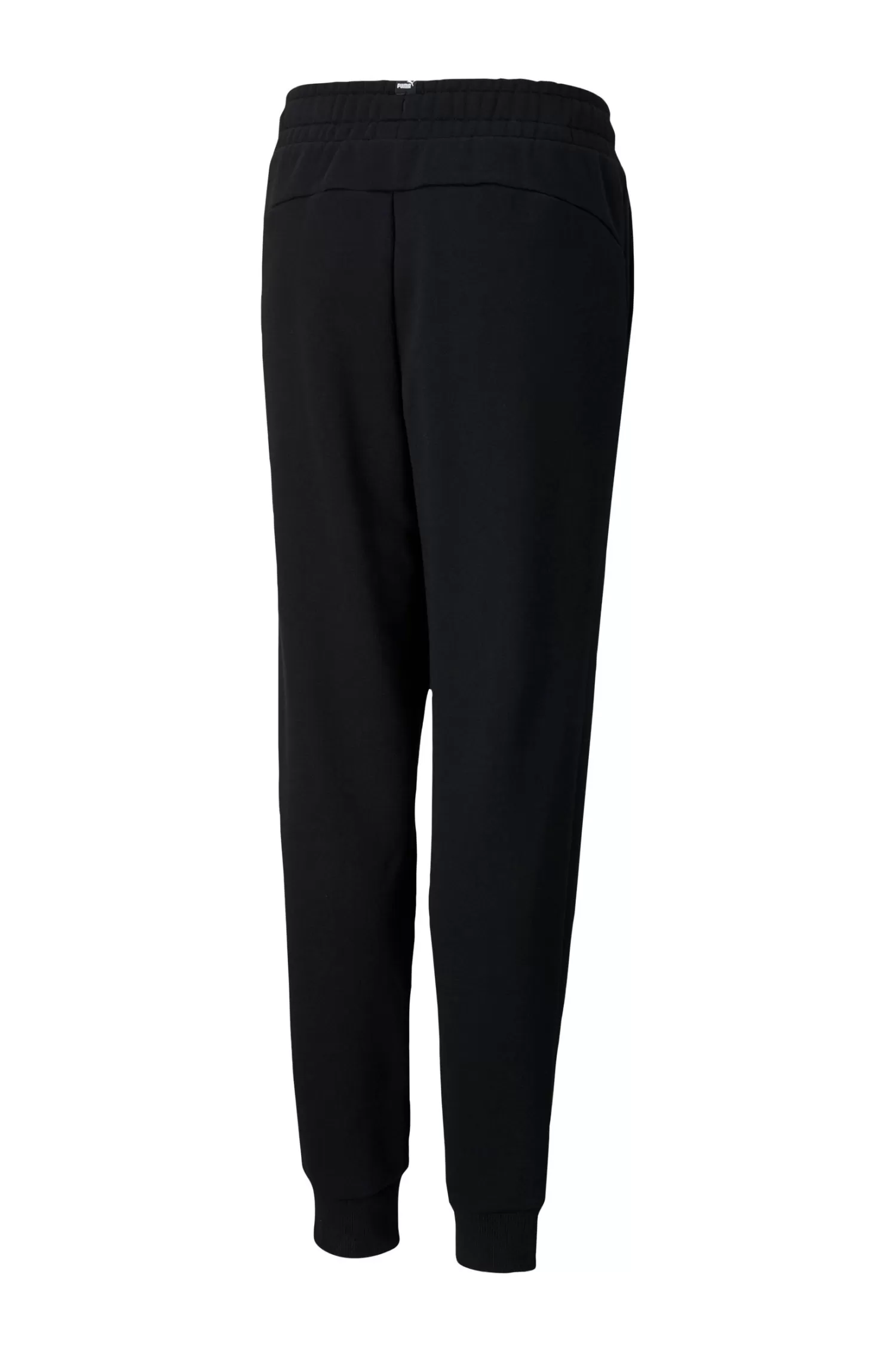Puma Sweatbyxor Ess Logo Pants Fl Cl B Fashion
