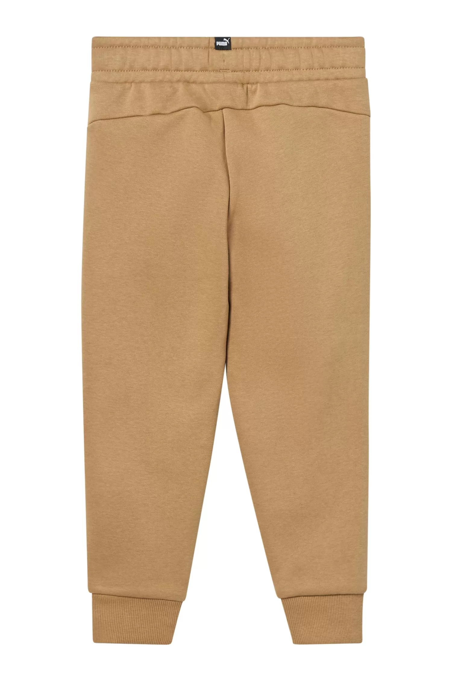 Puma Sweatbyxor Ess Logo Pants Fl Cl B Cheap