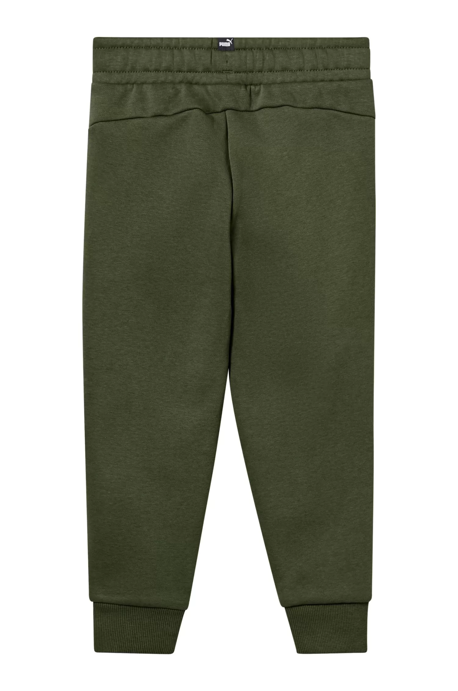 Puma Sweatbyxor Ess Logo Pants Fl Cl B Fashion
