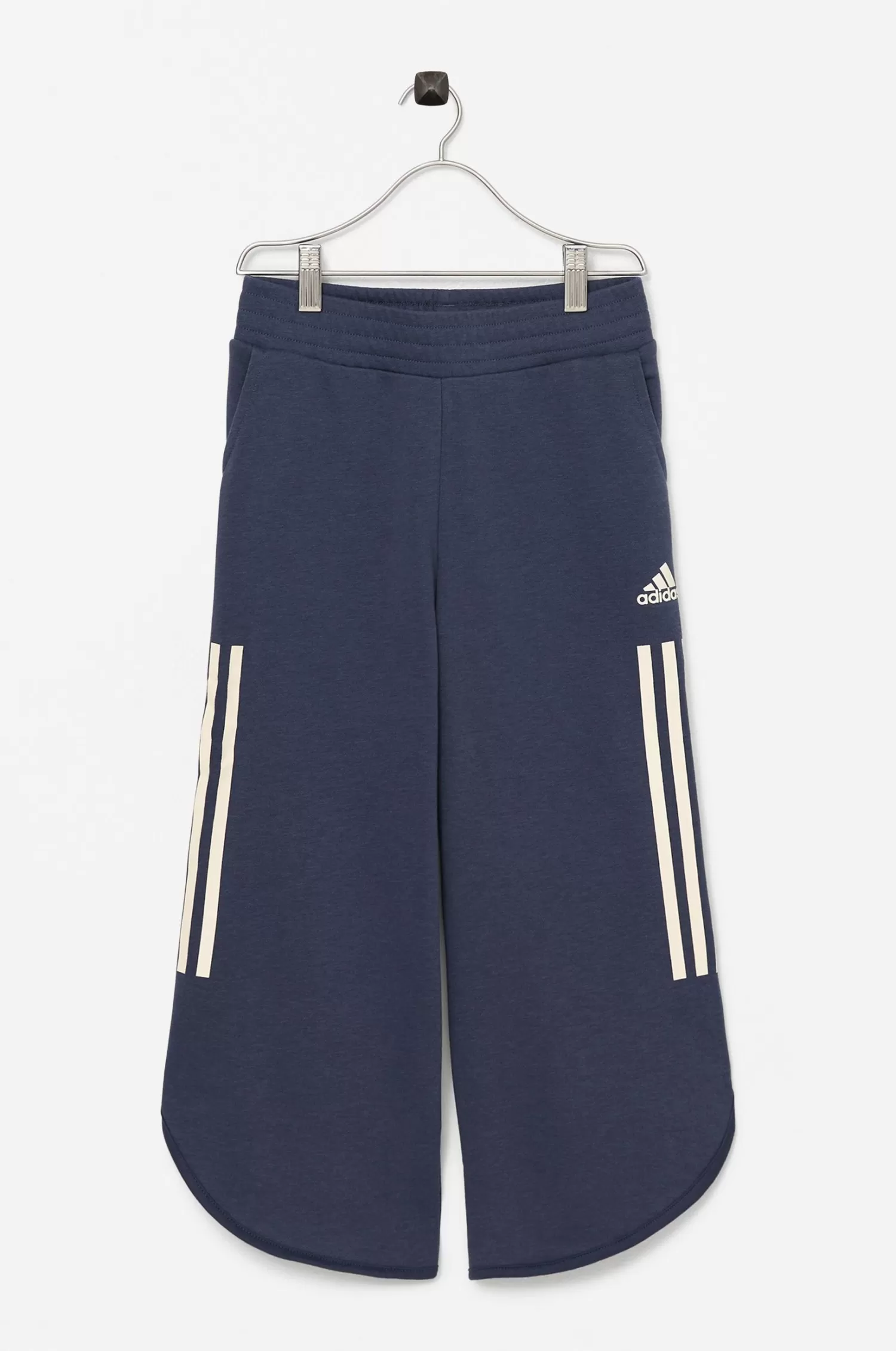 adidas Sport Performance Sweatbyxor G Pw Pant Outlet