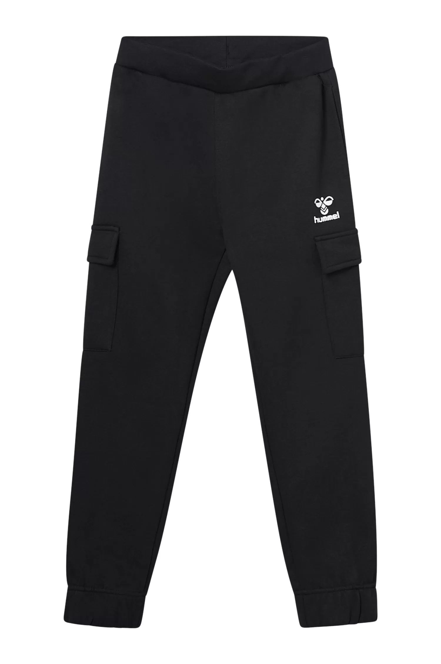 Hummel Sweatbyxor Hmlfrankie Pants Hot