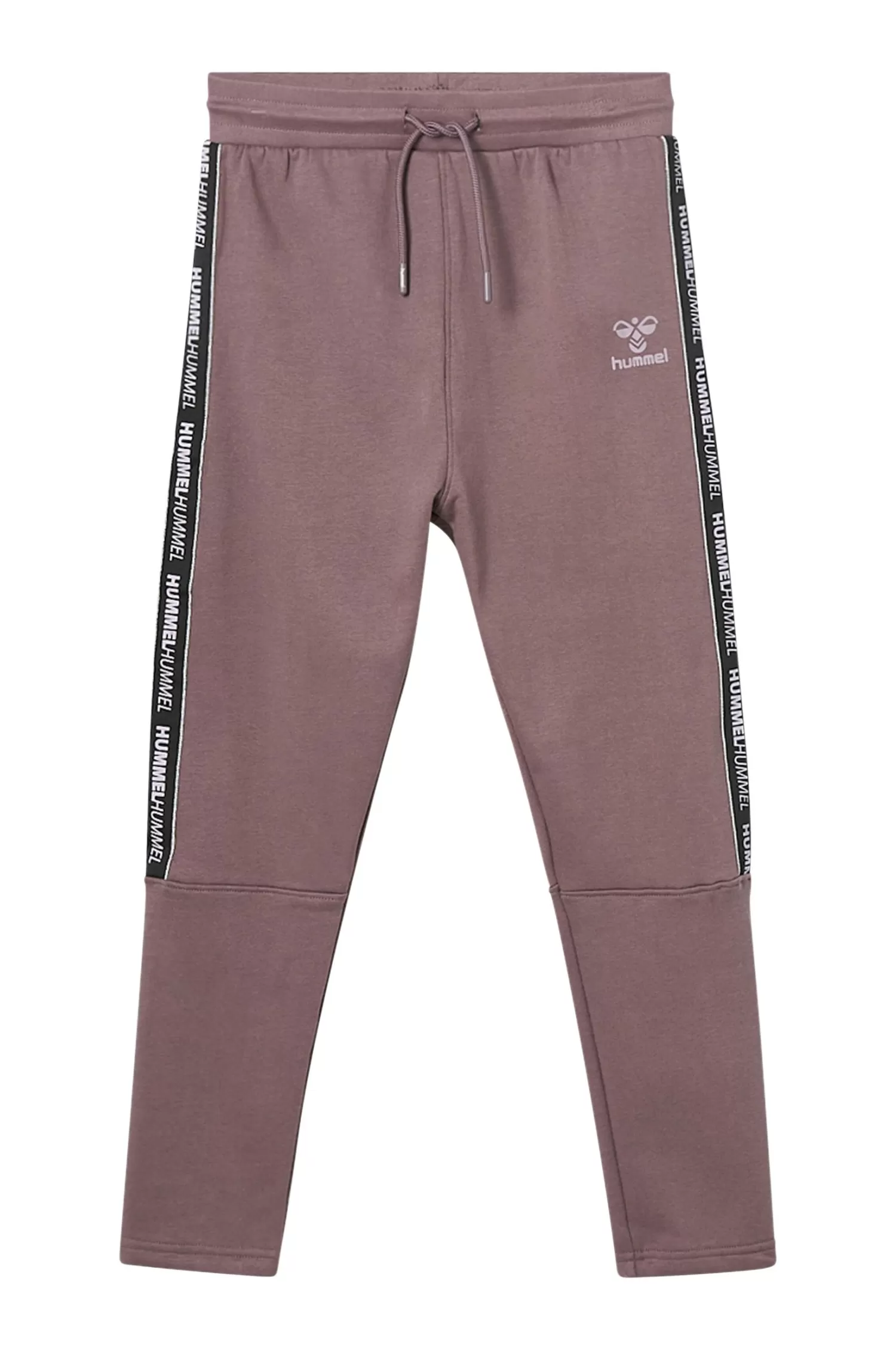 Hummel Sweatbyxor Hmlshine Pants New