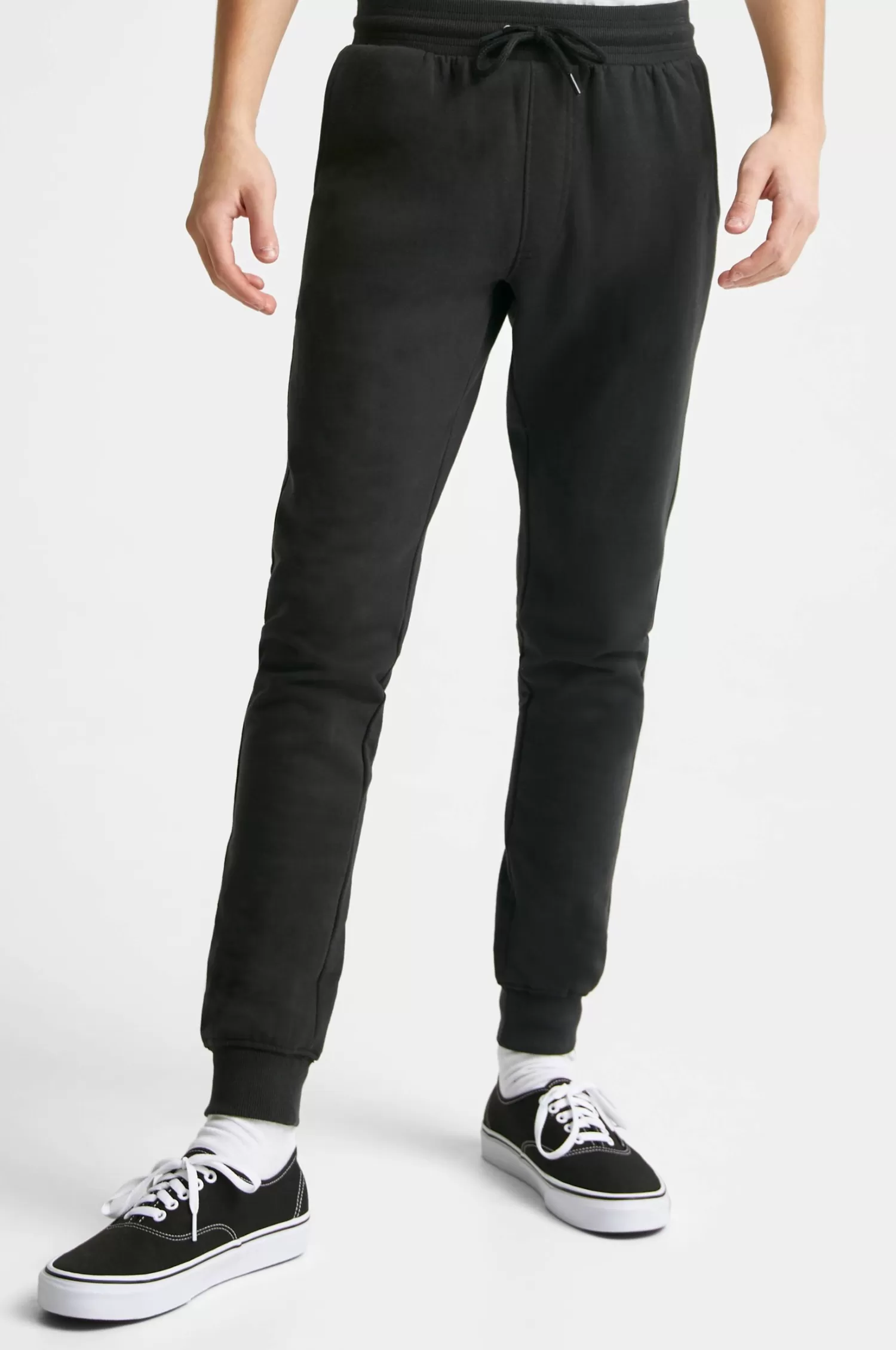 Studio Total Sweatbyxor Icon Sweatpants Store