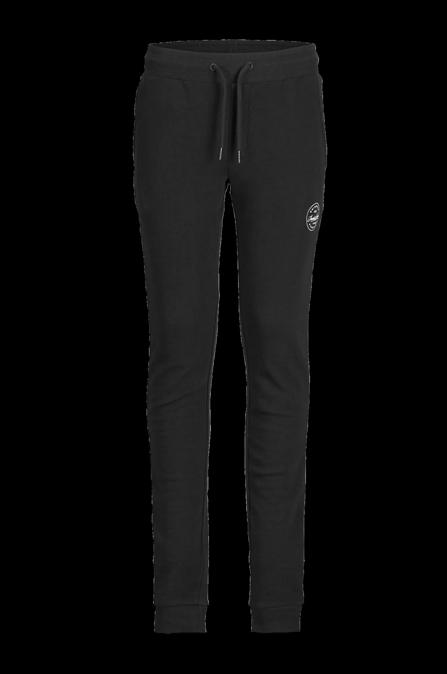 Jack & Jones Sweatbyxor Jpstgordon Jjshark Sweat Pants Noos New