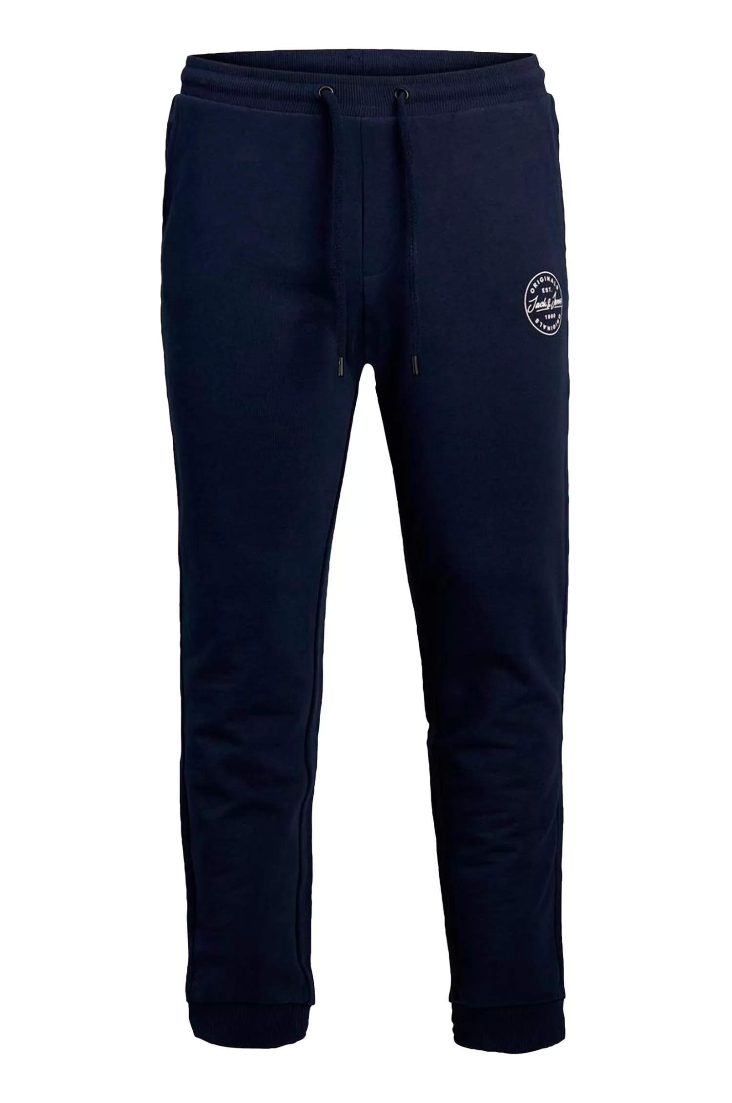 Jack & Jones Sweatbyxor Jpstgordon Jjshark Sweat Pants Noos Cheap