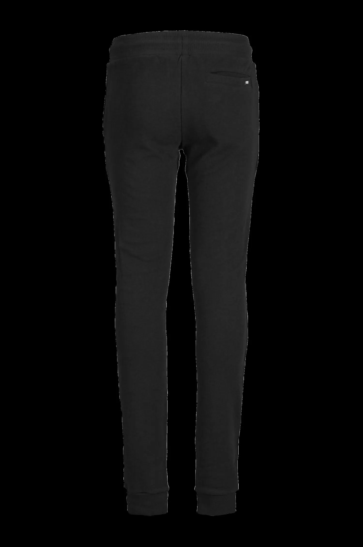 Jack & Jones Sweatbyxor Jpstgordon Jjshark Sweat Pants Noos New