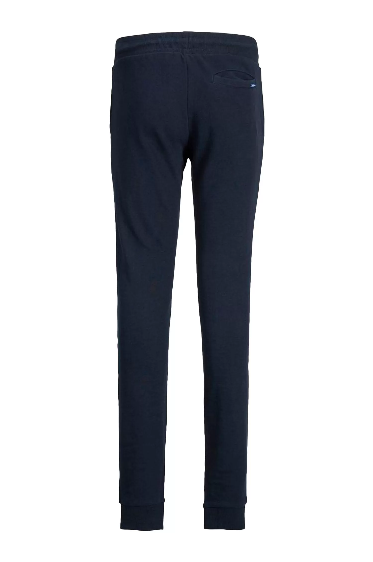 Jack & Jones Sweatbyxor Jpstgordon Jjshark Sweat Pants Noos Cheap