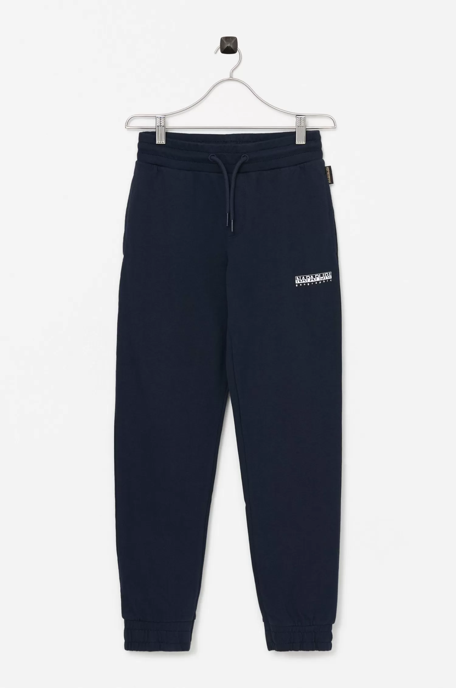 Napapijri Sweatbyxor K M-Box Hot