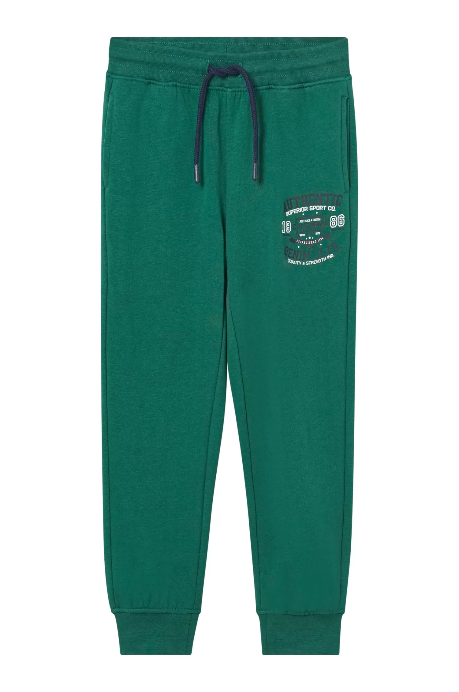 Ellos Sweatbyxor Maddox Clearance