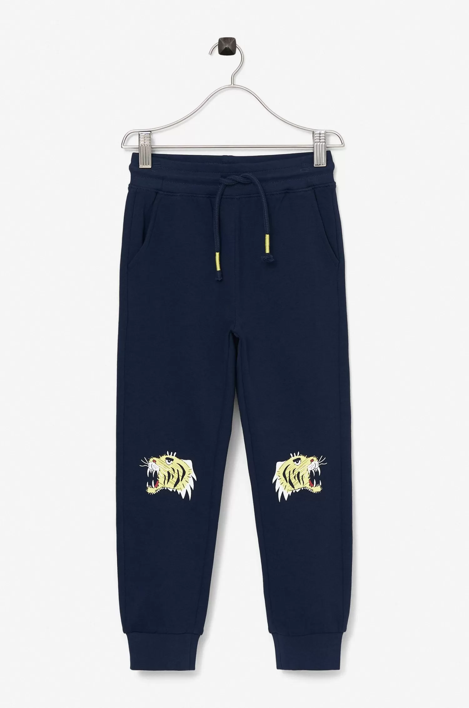Ellos Sweatbyxor Maddox Shop
