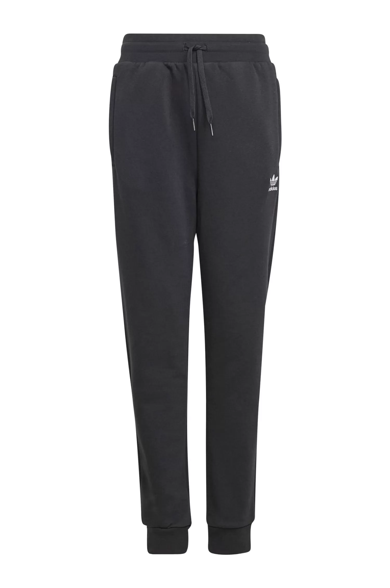 adidas Originals Sweatbyxor Pants Flash Sale