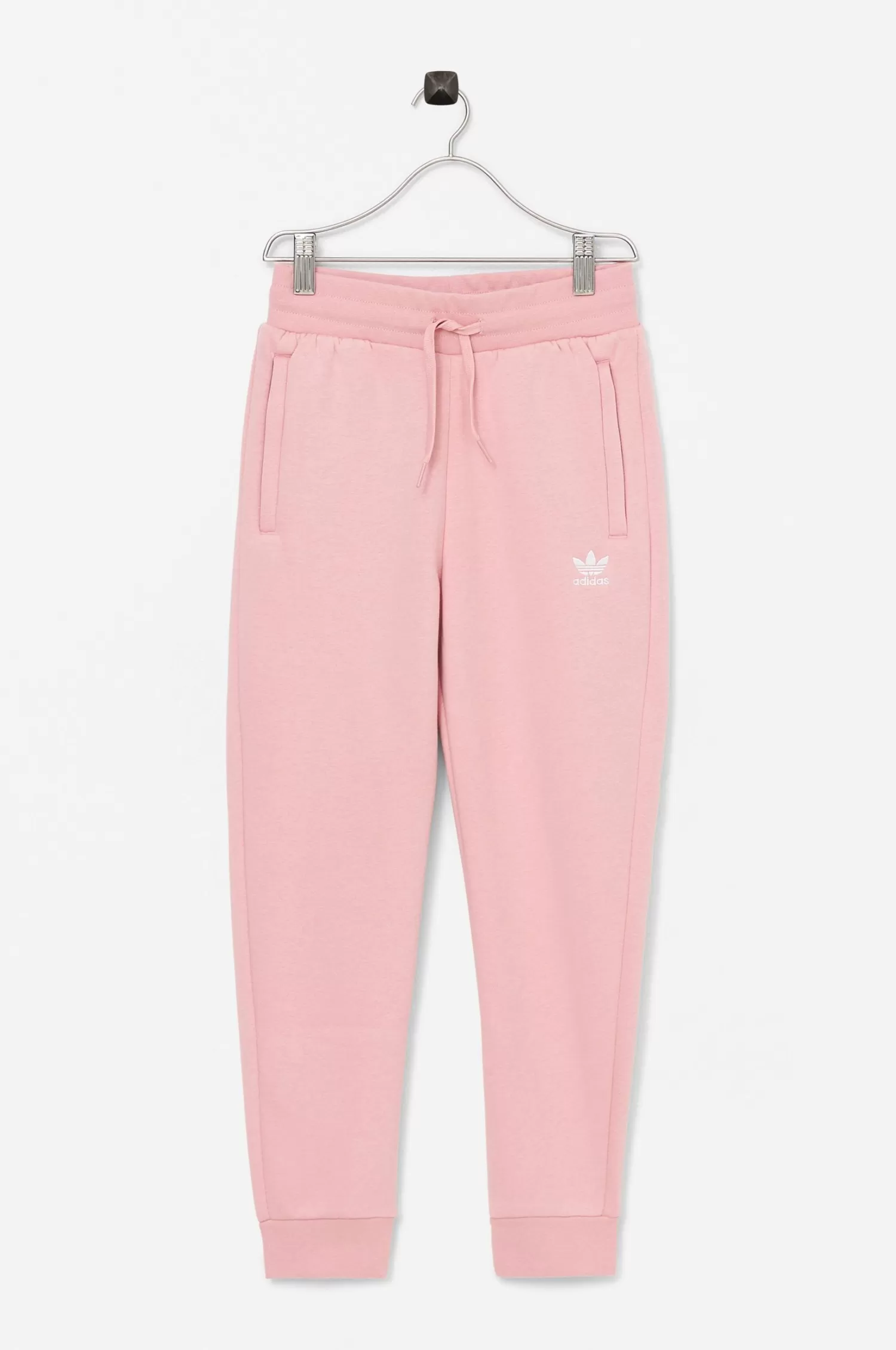 adidas Originals Sweatbyxor Pants Best Sale