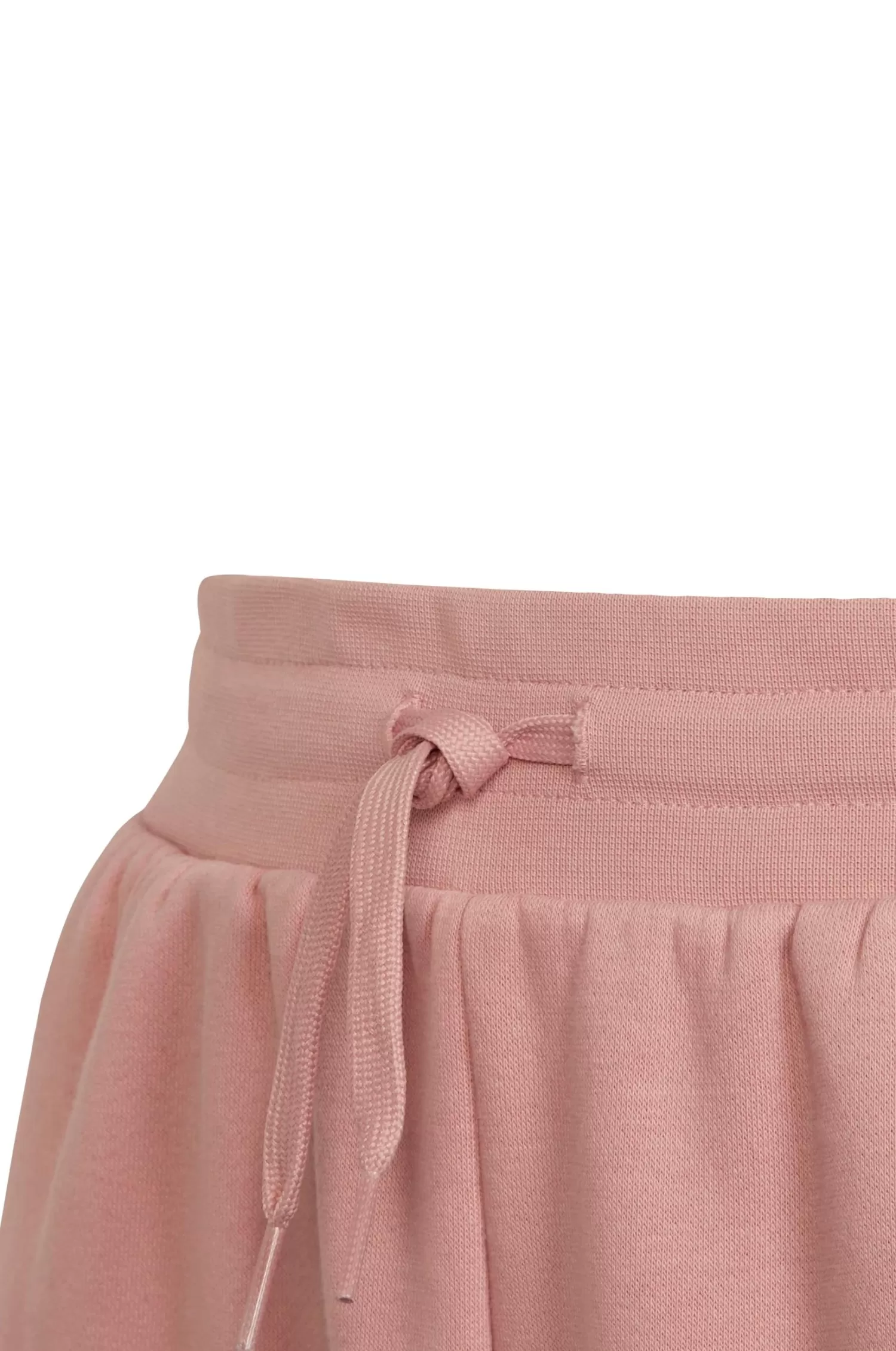 adidas Originals Sweatbyxor Pants Best Sale