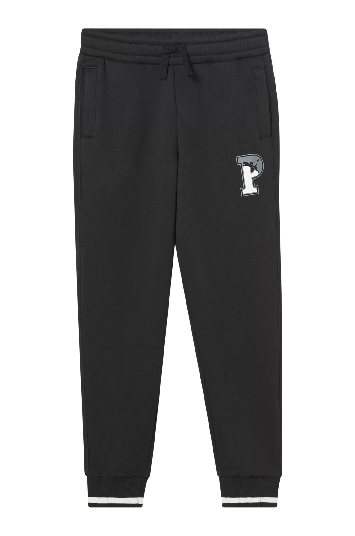 Puma Sweatbyxor Aquad Sweatpants Fl Best