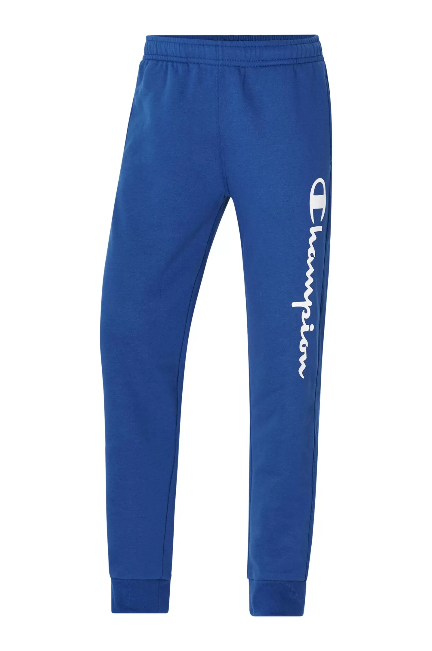 Champion Sweatbyxor Rib Cuff Pants New