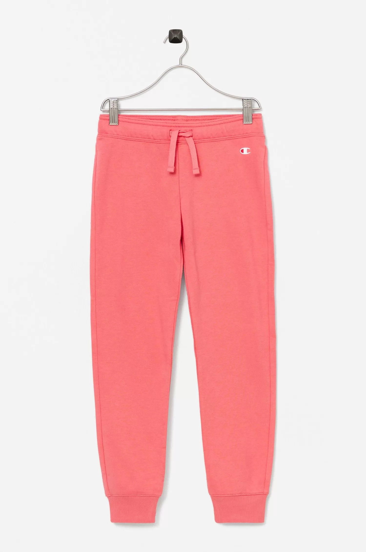 Champion Sweatbyxor Rib Cuff Pants Discount