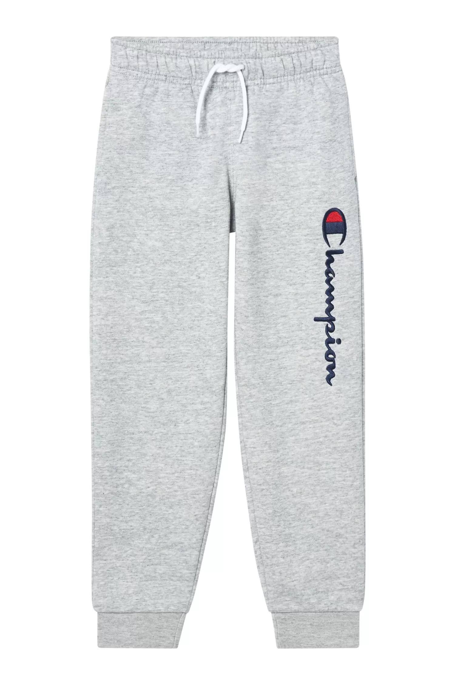 Champion Sweatbyxor Rib Cuff Pants Best Sale