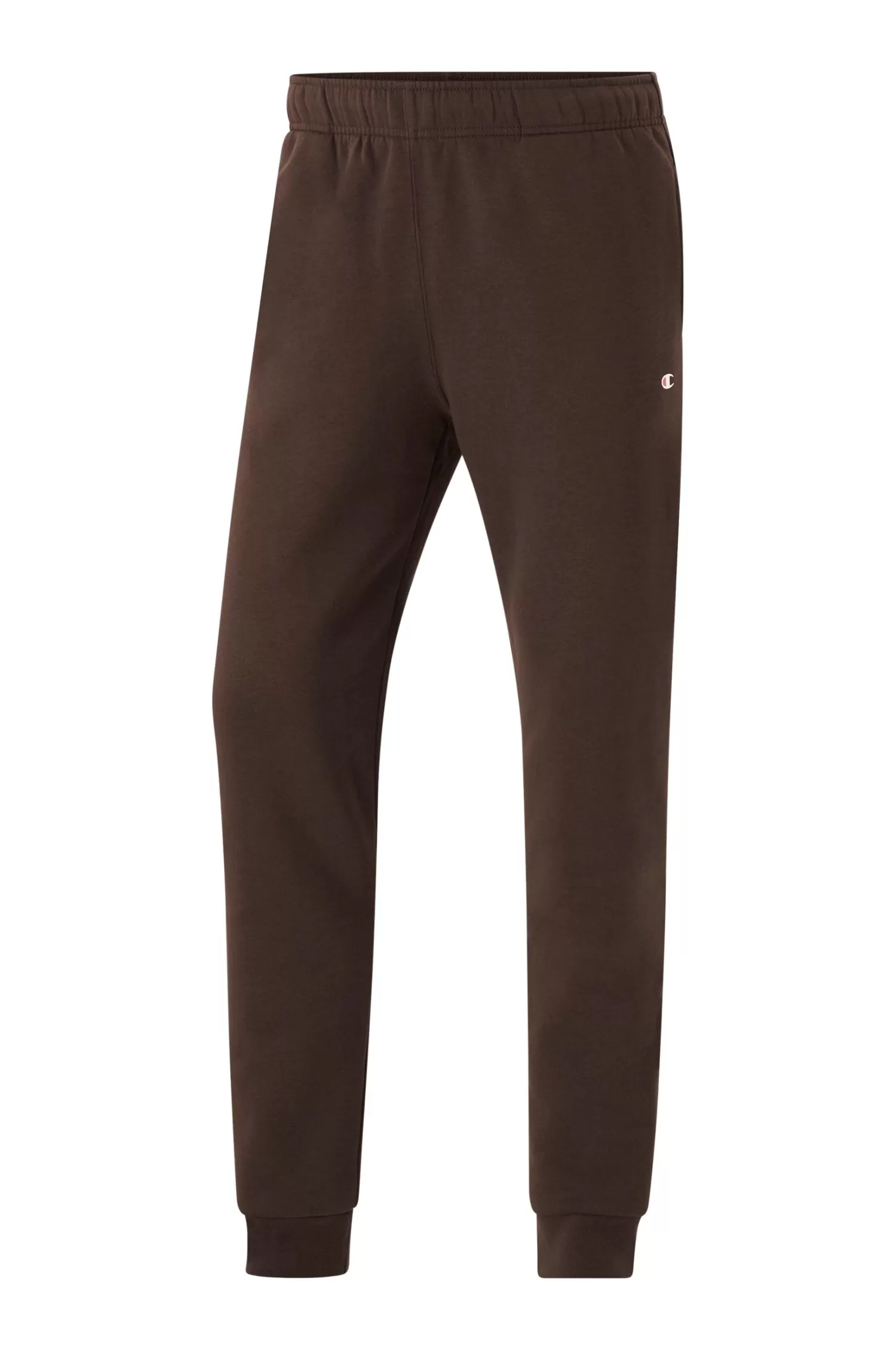 Champion Sweatbyxor Rib Cuff Pants Online