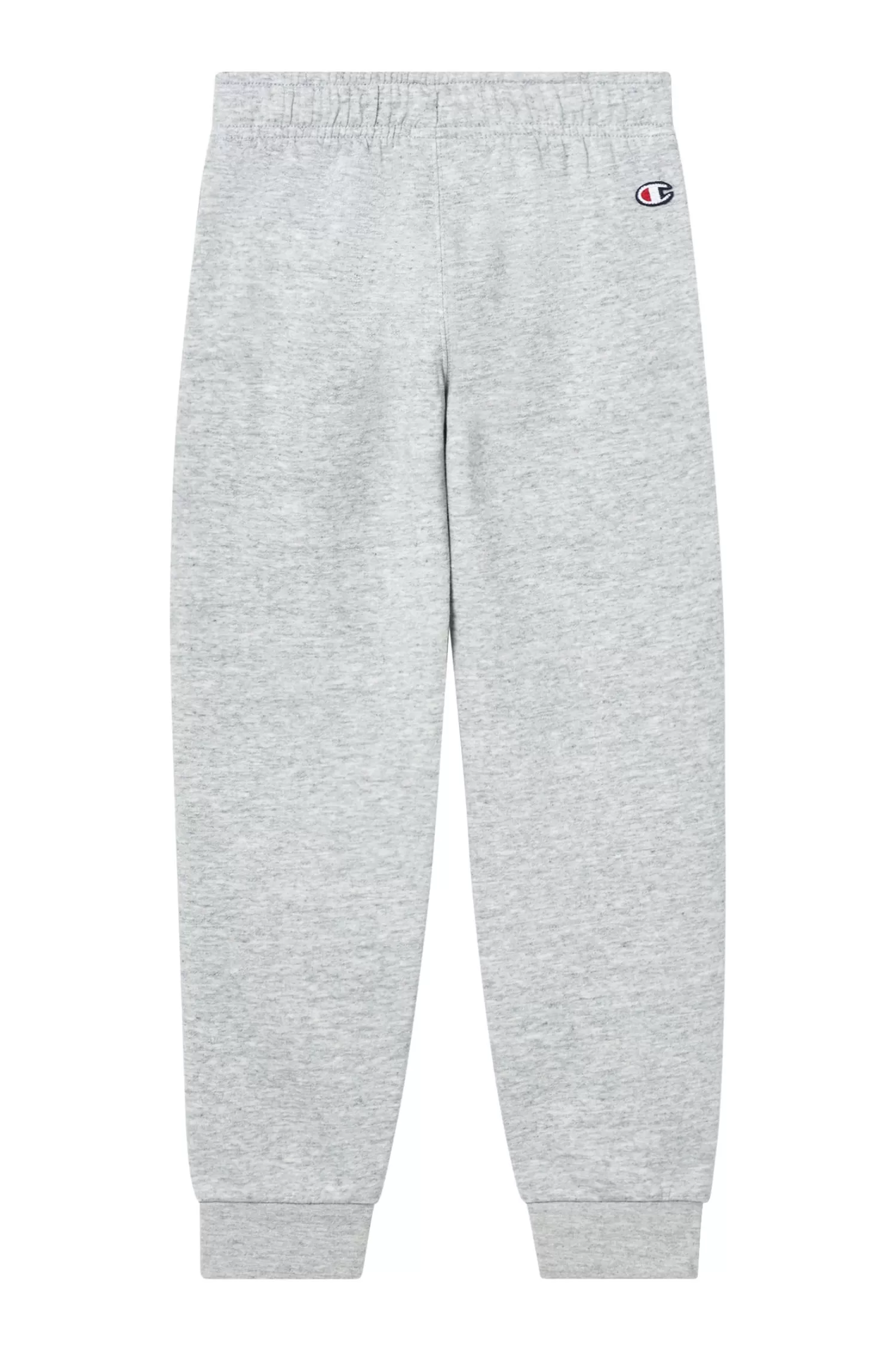 Champion Sweatbyxor Rib Cuff Pants Best Sale