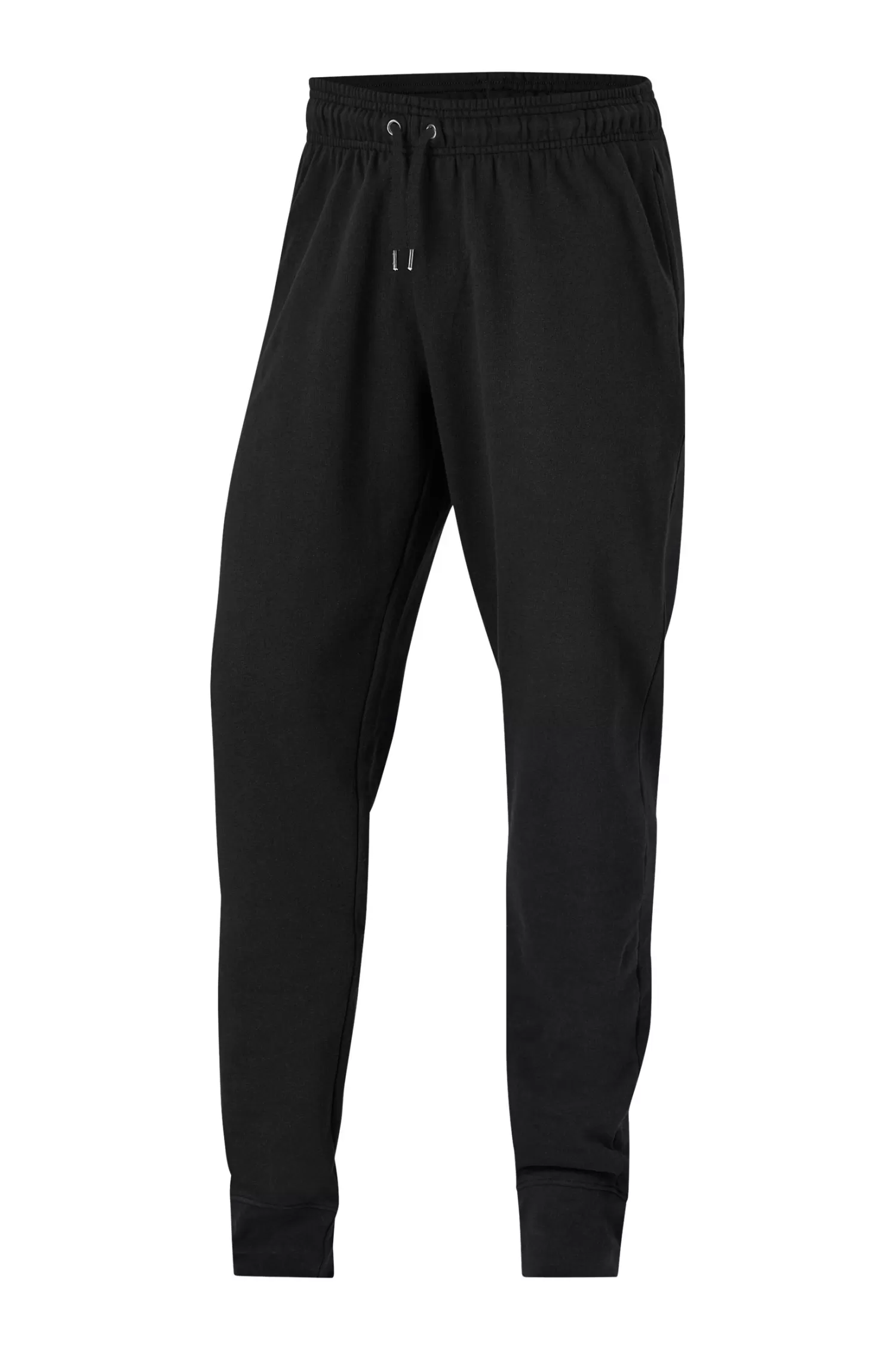 Ellos Sweatbyxor Ridge Cheap