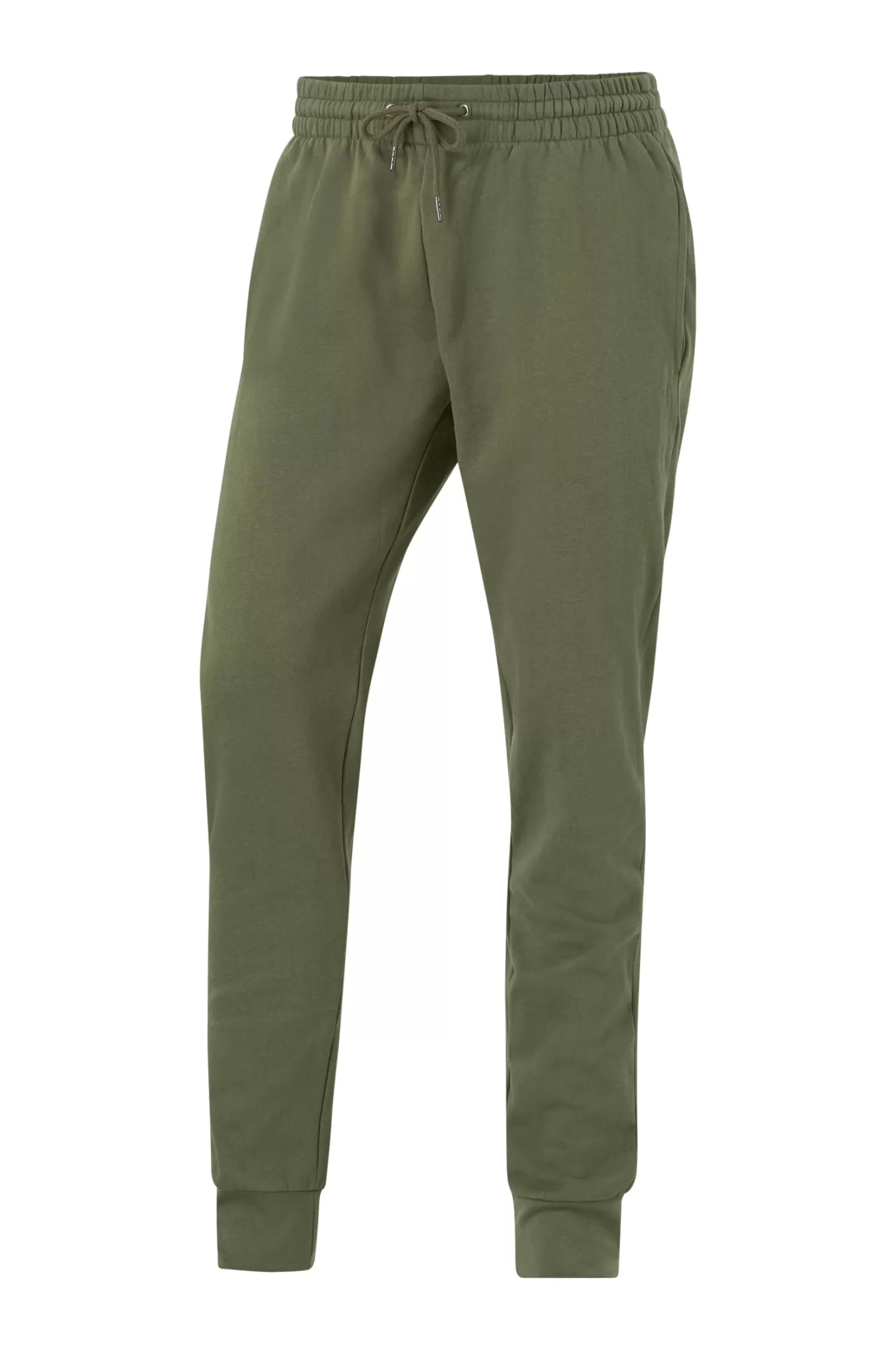 Ellos Sweatbyxor Ridge Flash Sale