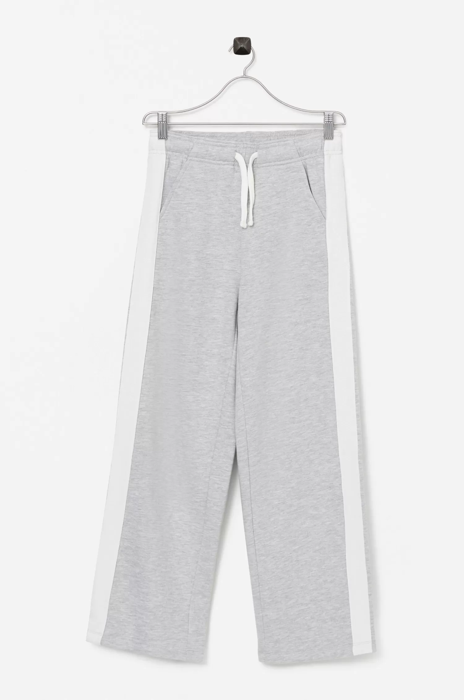 Ellos Sweatbyxor Signe B Girl Cheap