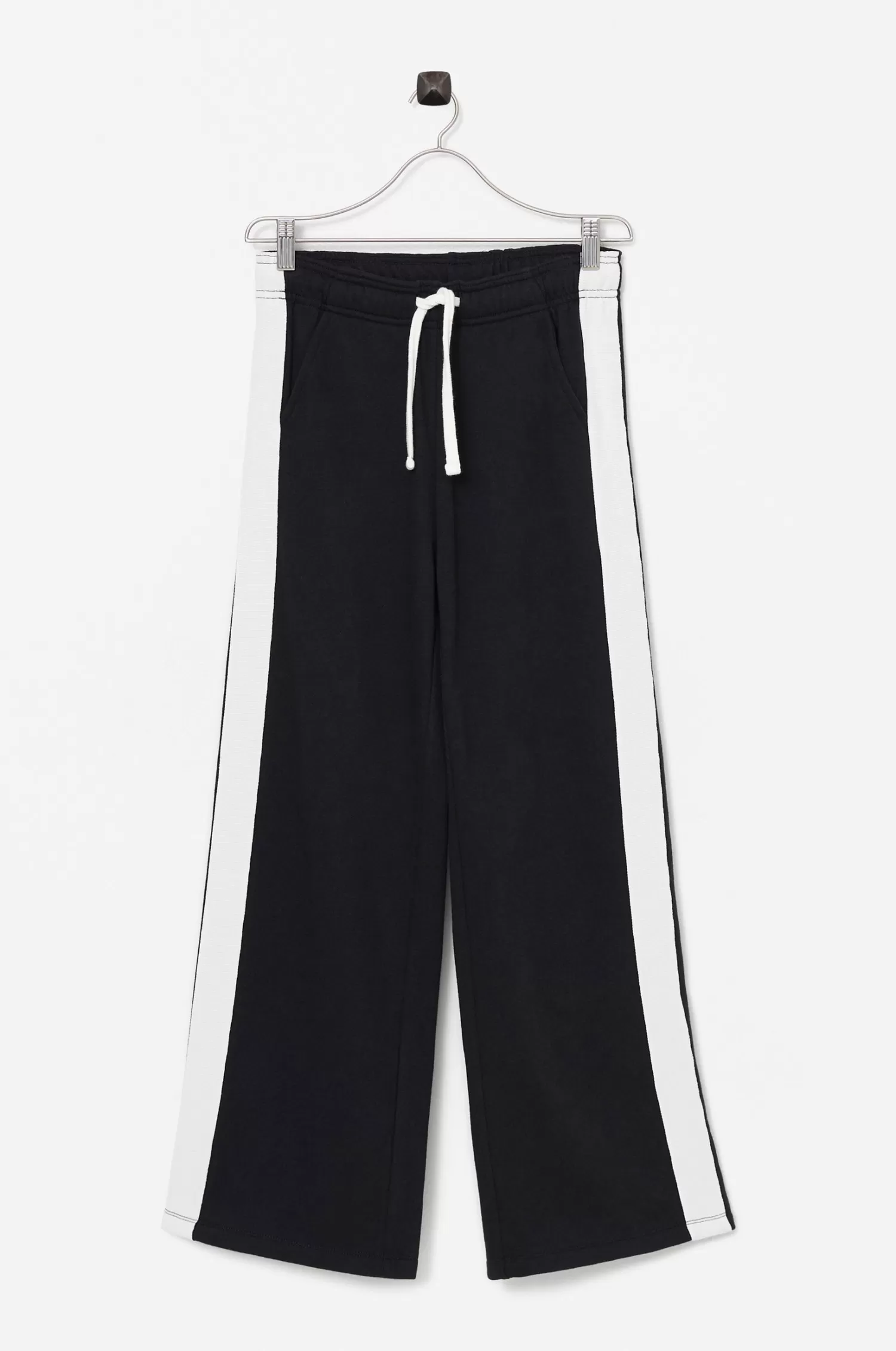 Ellos Sweatbyxor Signe B Girl Flash Sale