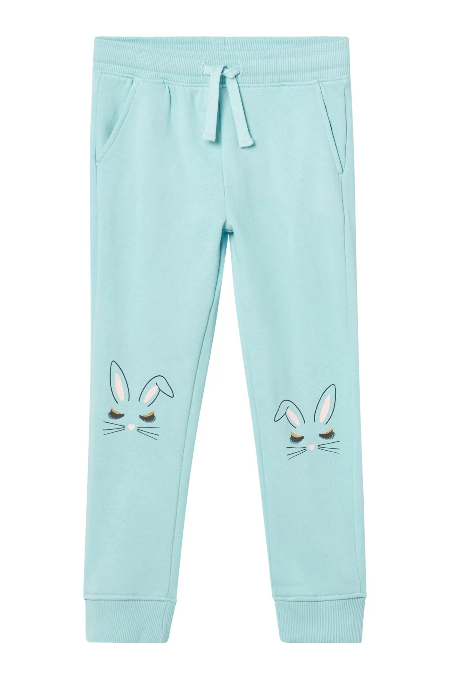 Ellos Sweatbyxor Sofie Clearance