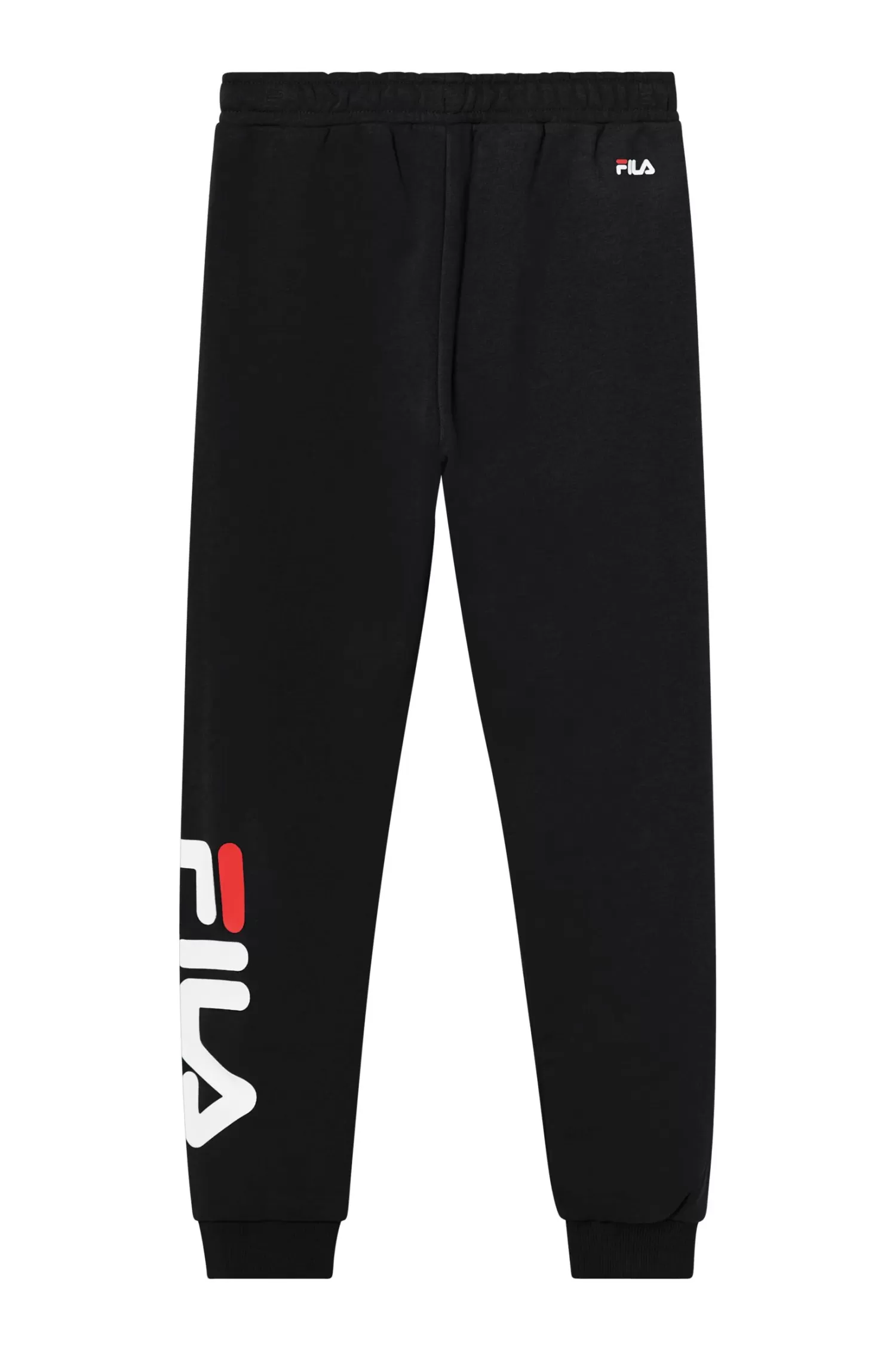 FILA Sweatbyxor Songo Best