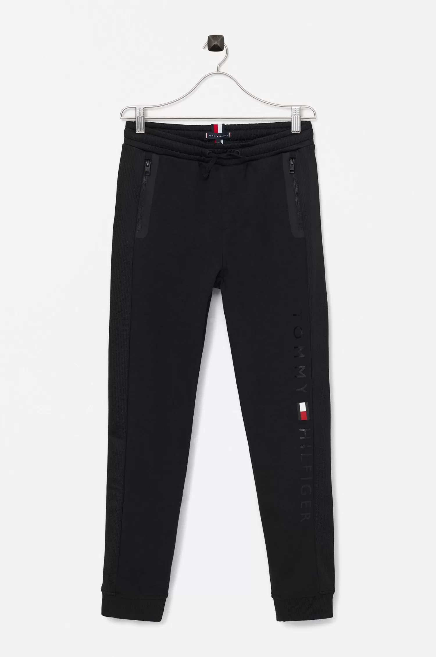 Tommy Hilfiger Sweatbyxor Tonal Aw Sweatpants Best Sale