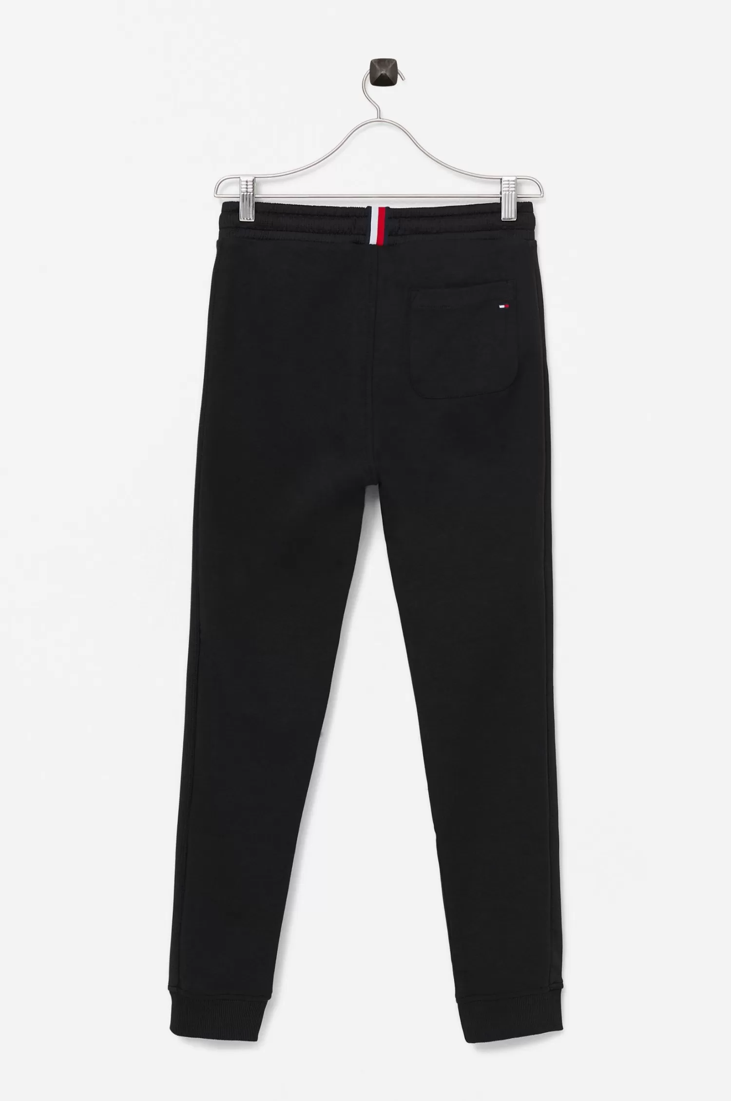 Tommy Hilfiger Sweatbyxor Tonal Aw Sweatpants Best Sale