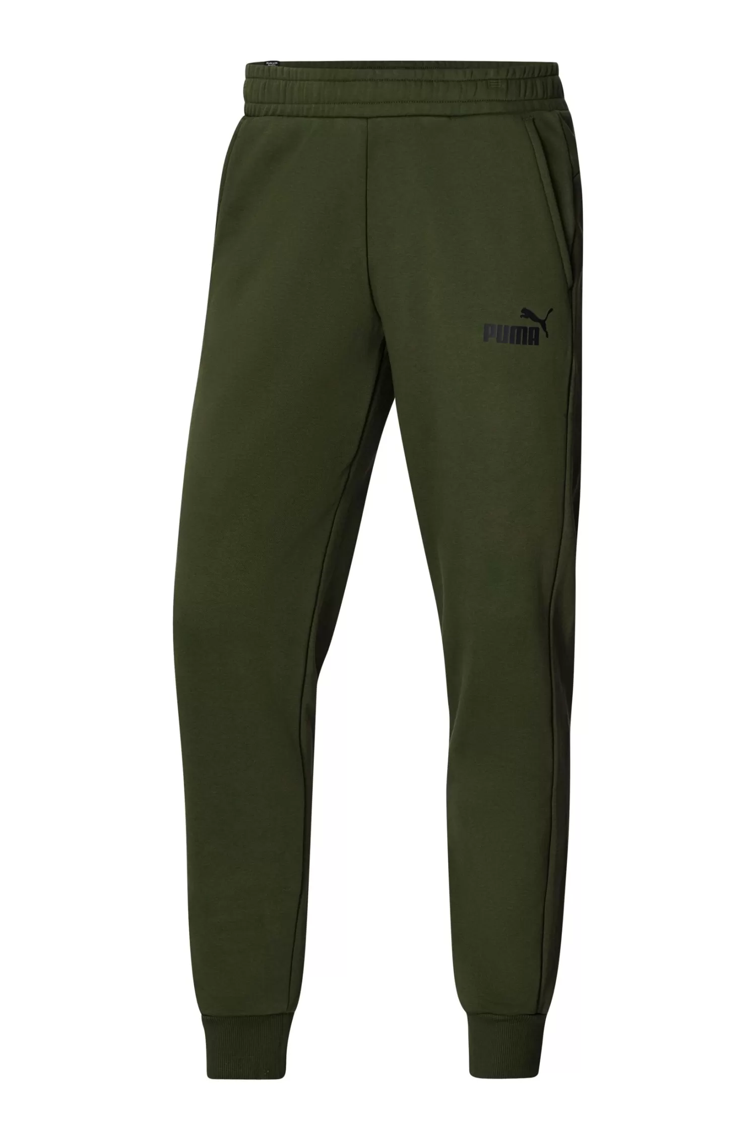 Puma Sweatpant Ess Logo Pants Fl Cl (S) Sale