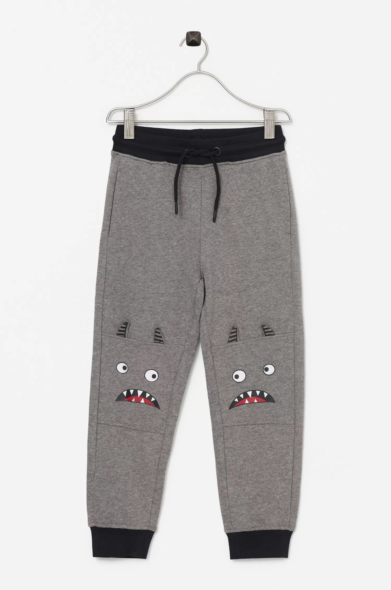 Ellos Sweatpants Andy Online