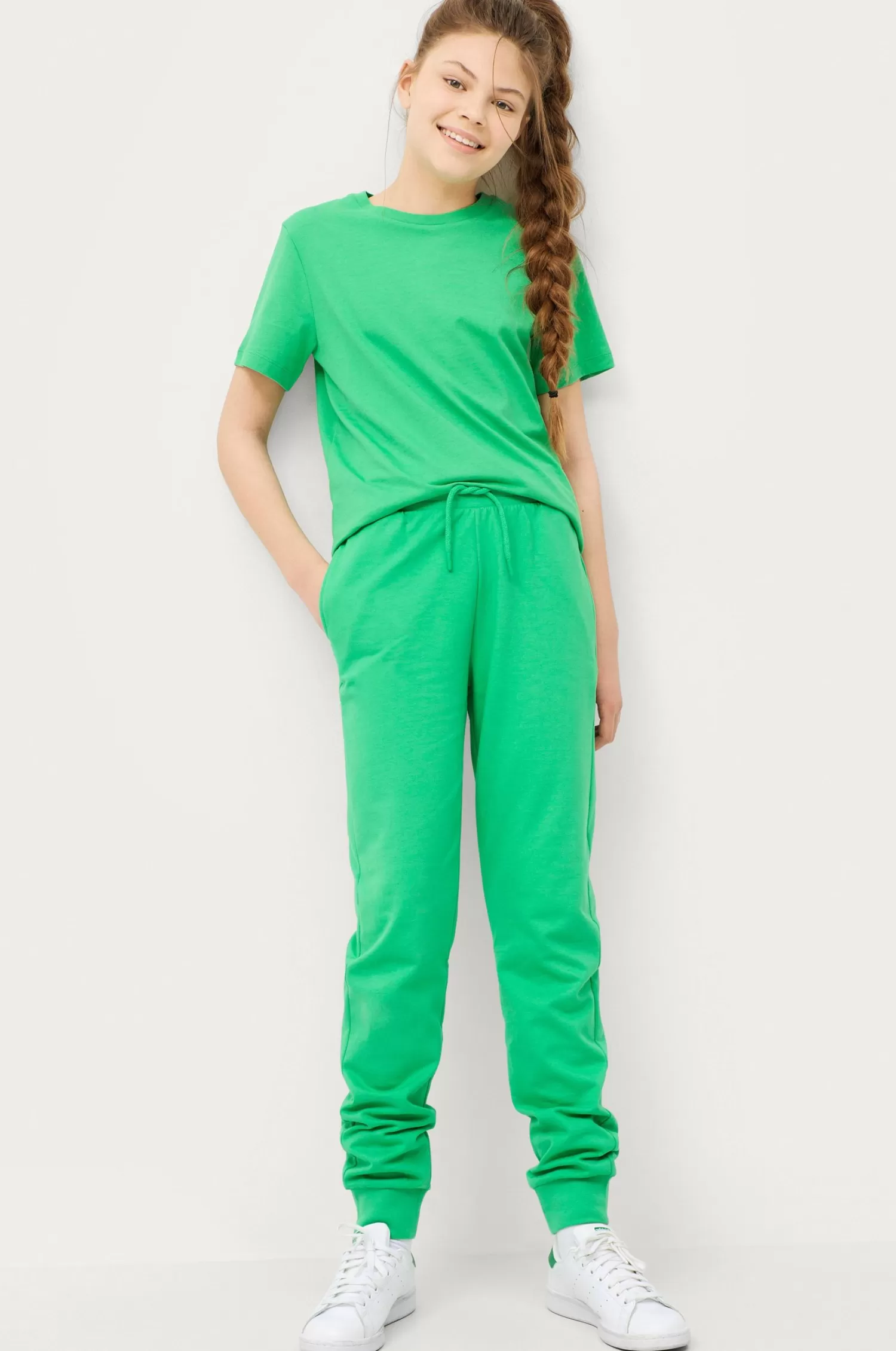 Ellos Sweatpants Basic Best